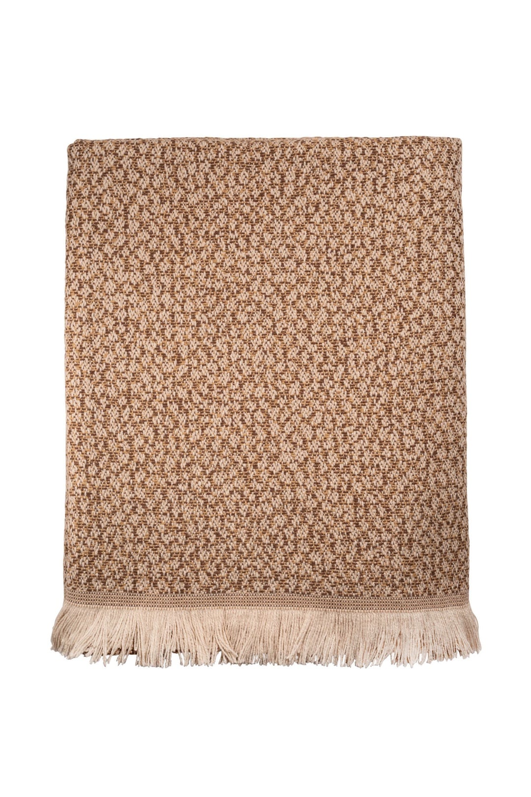 Soft Pare Throw 140170