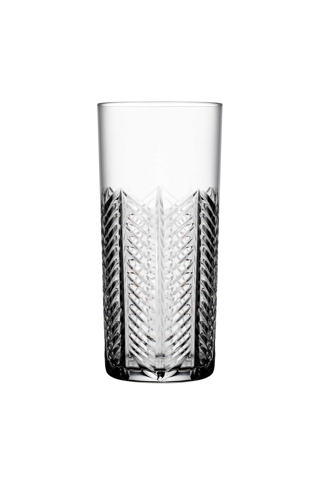 Ladin Rakı Bardağı