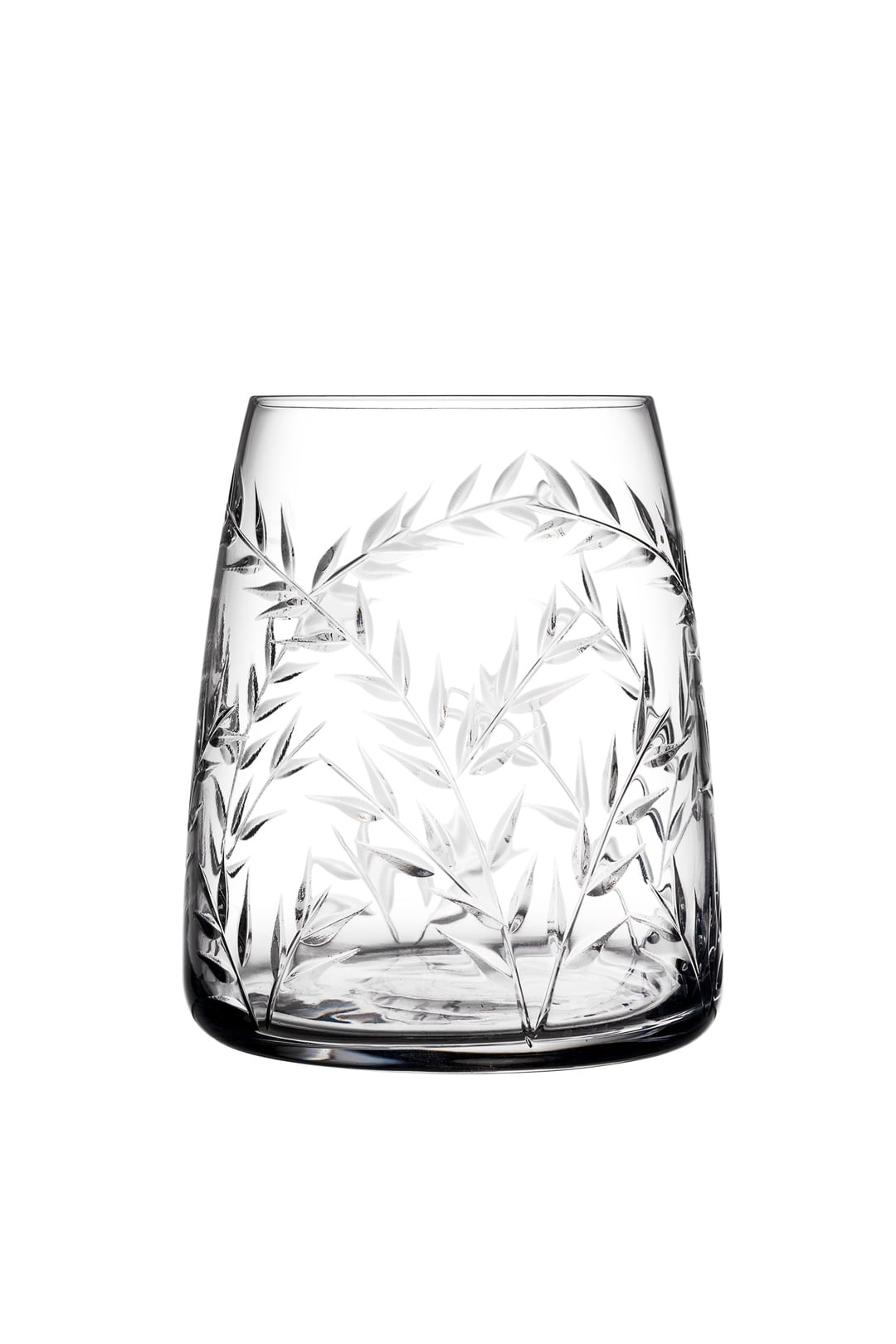 Olea Su Bardağı