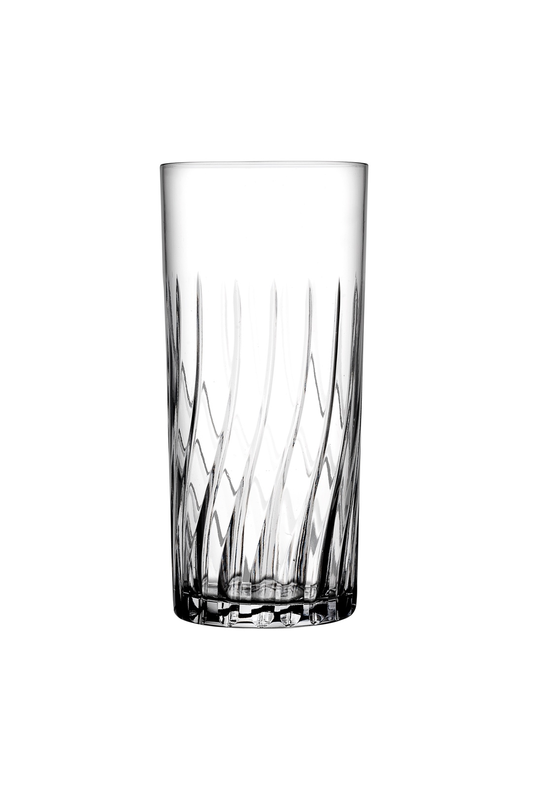 Burgu Rakı Bardağı