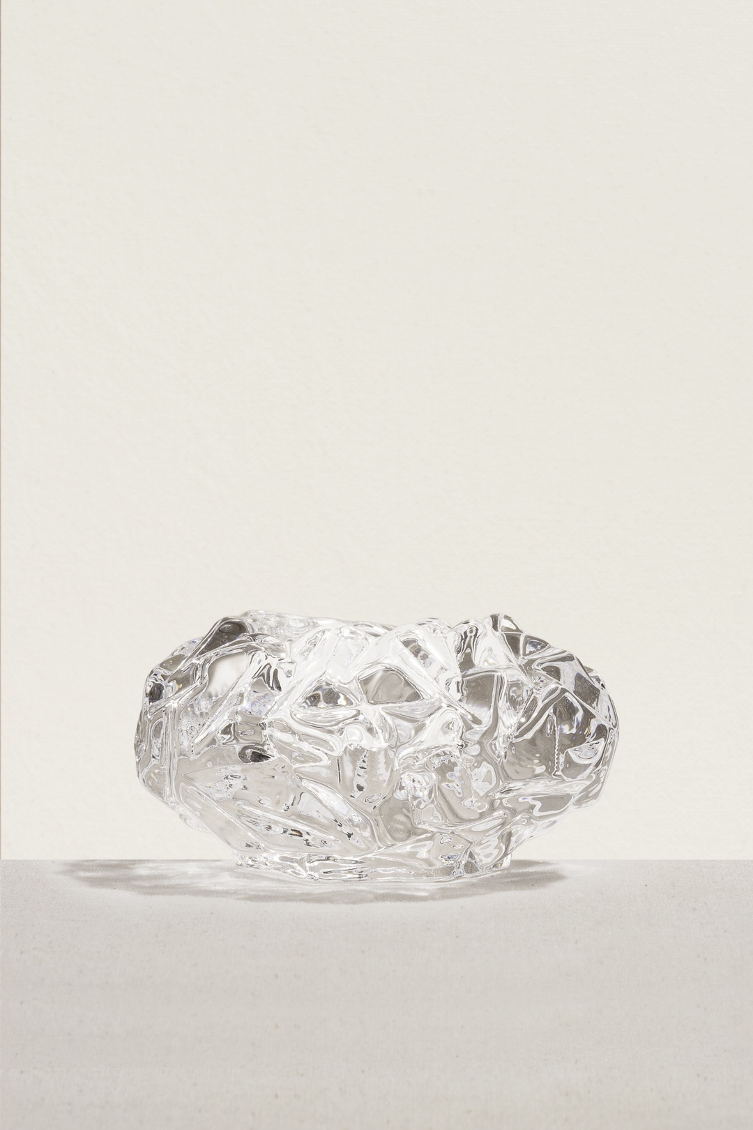 Kar Tealight