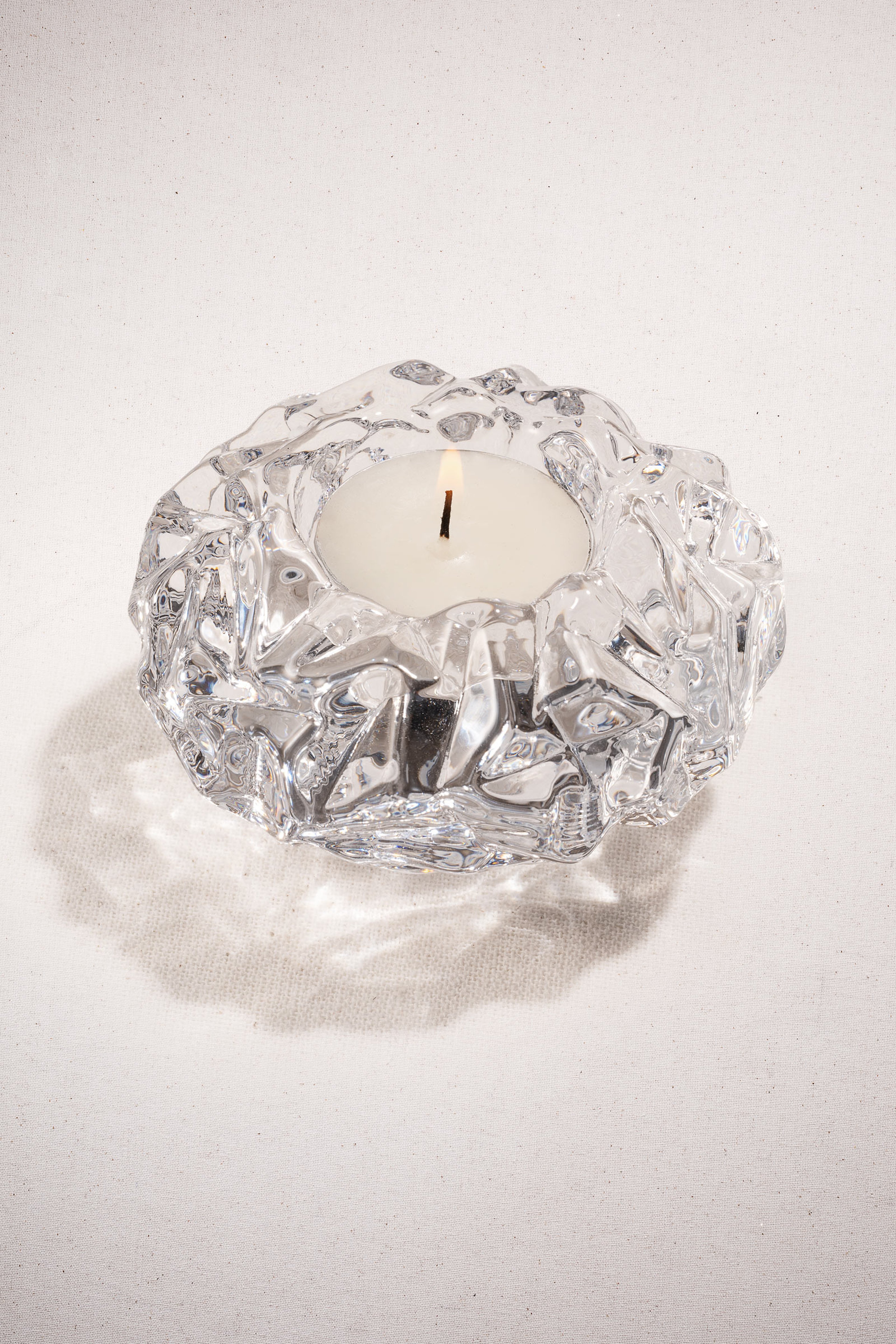 Kar Tealight