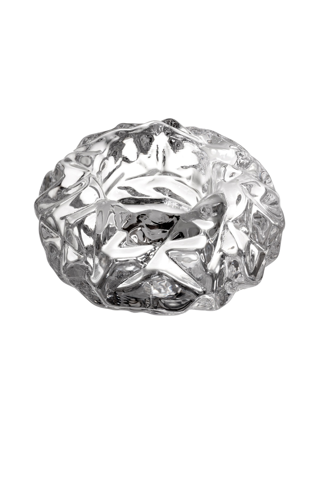 Kar Tealight