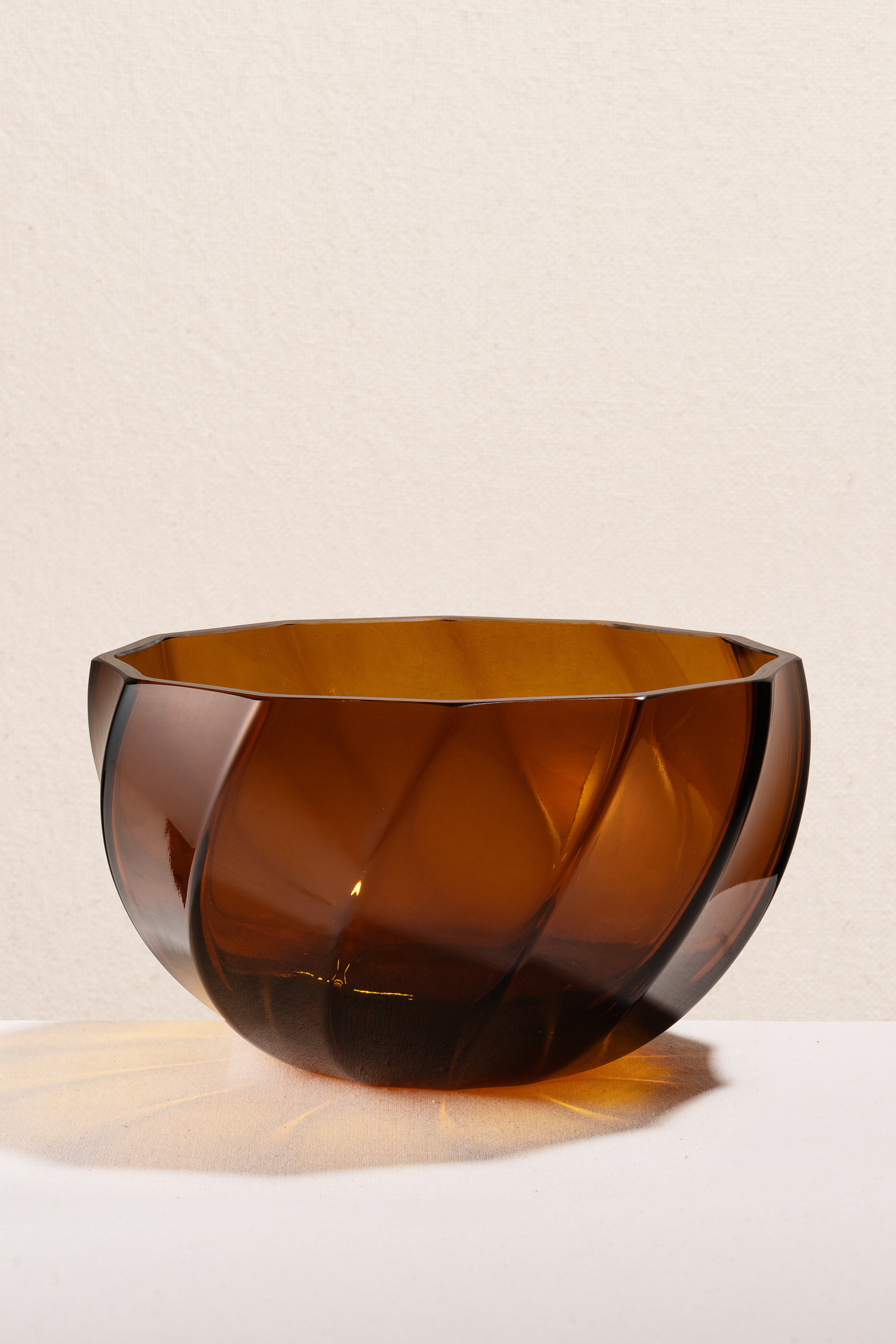 Burgulu Kase Amber 21 cm