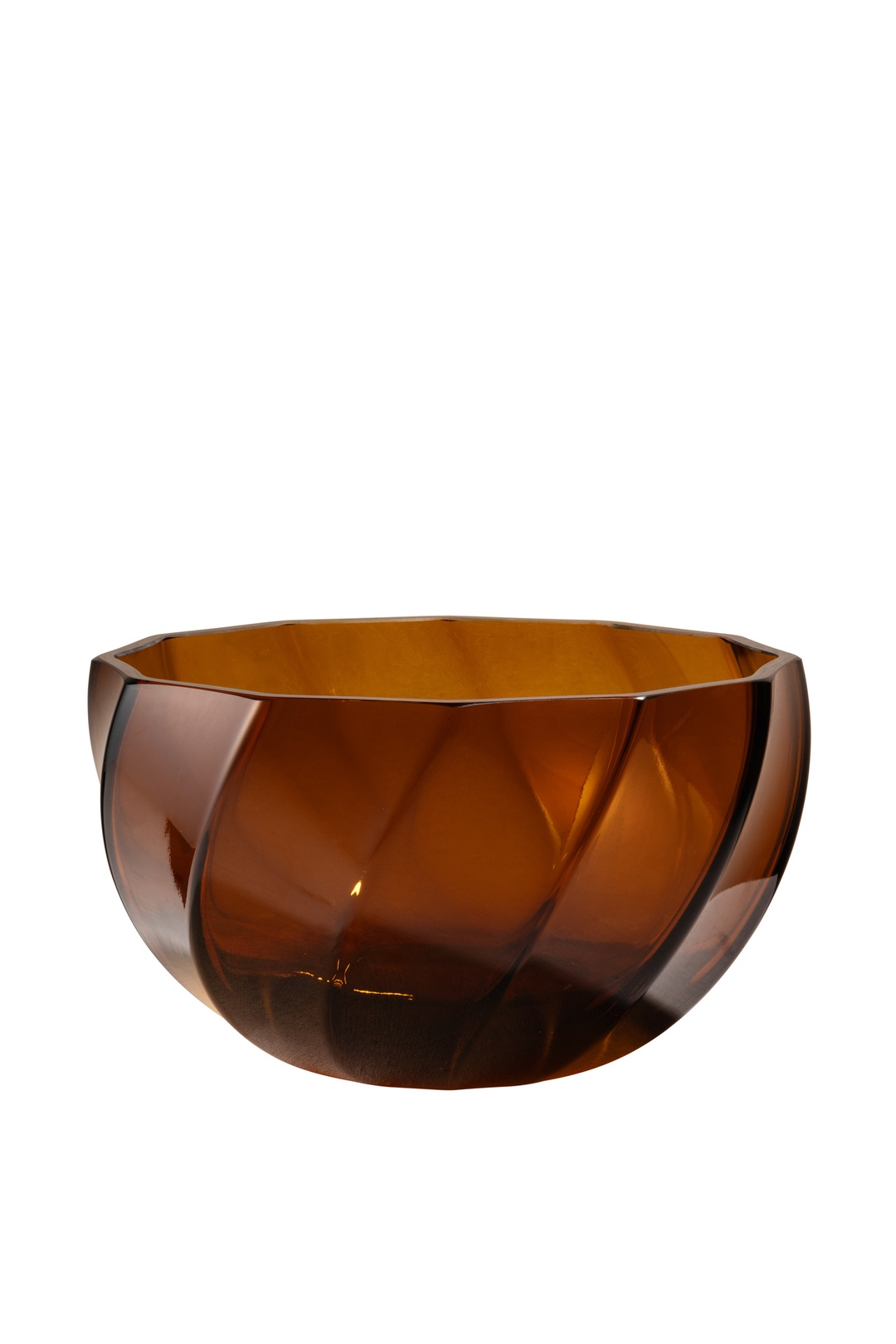 Burgulu Kase Amber 21 cm