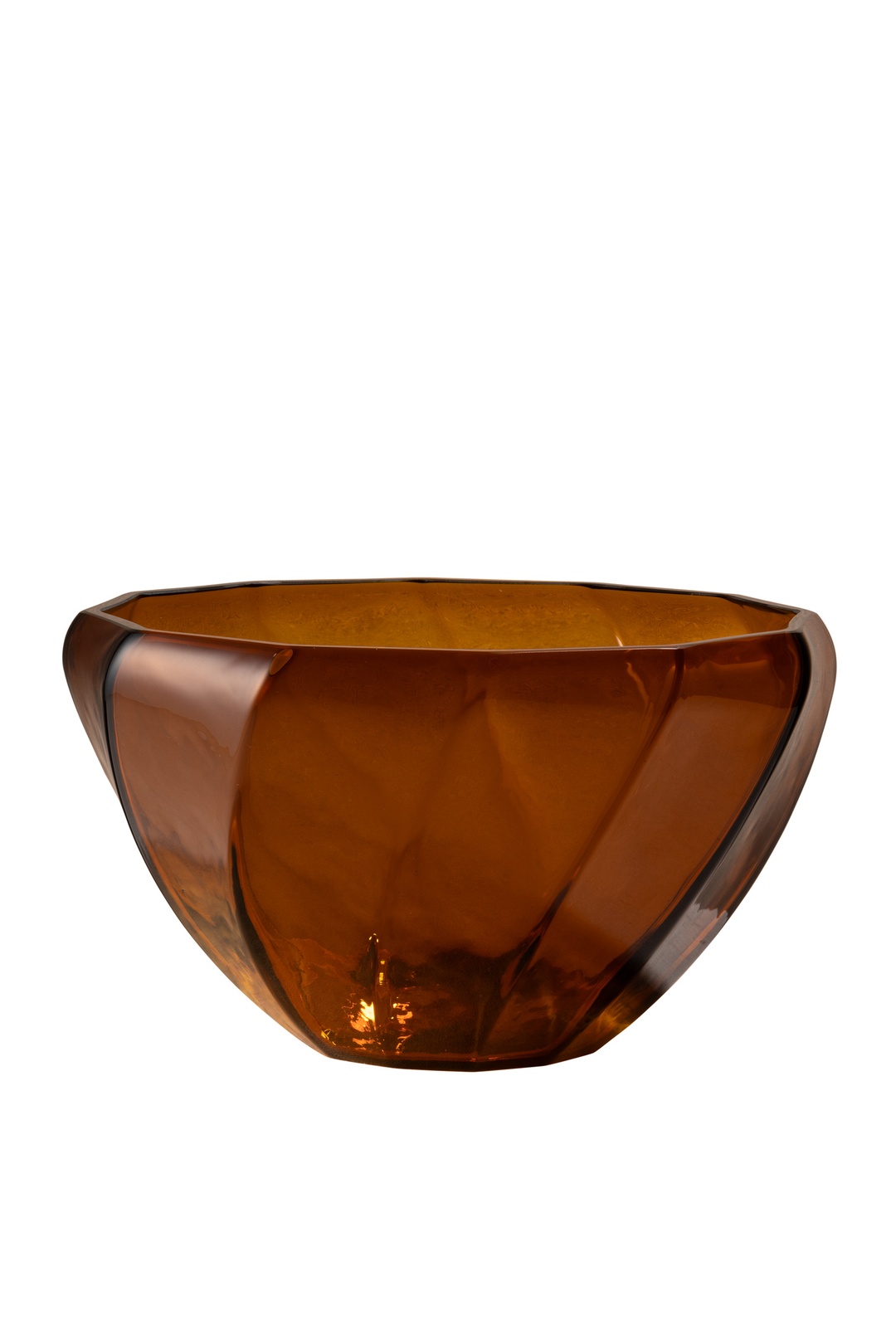 Burgulu Kase Amber 25 cm