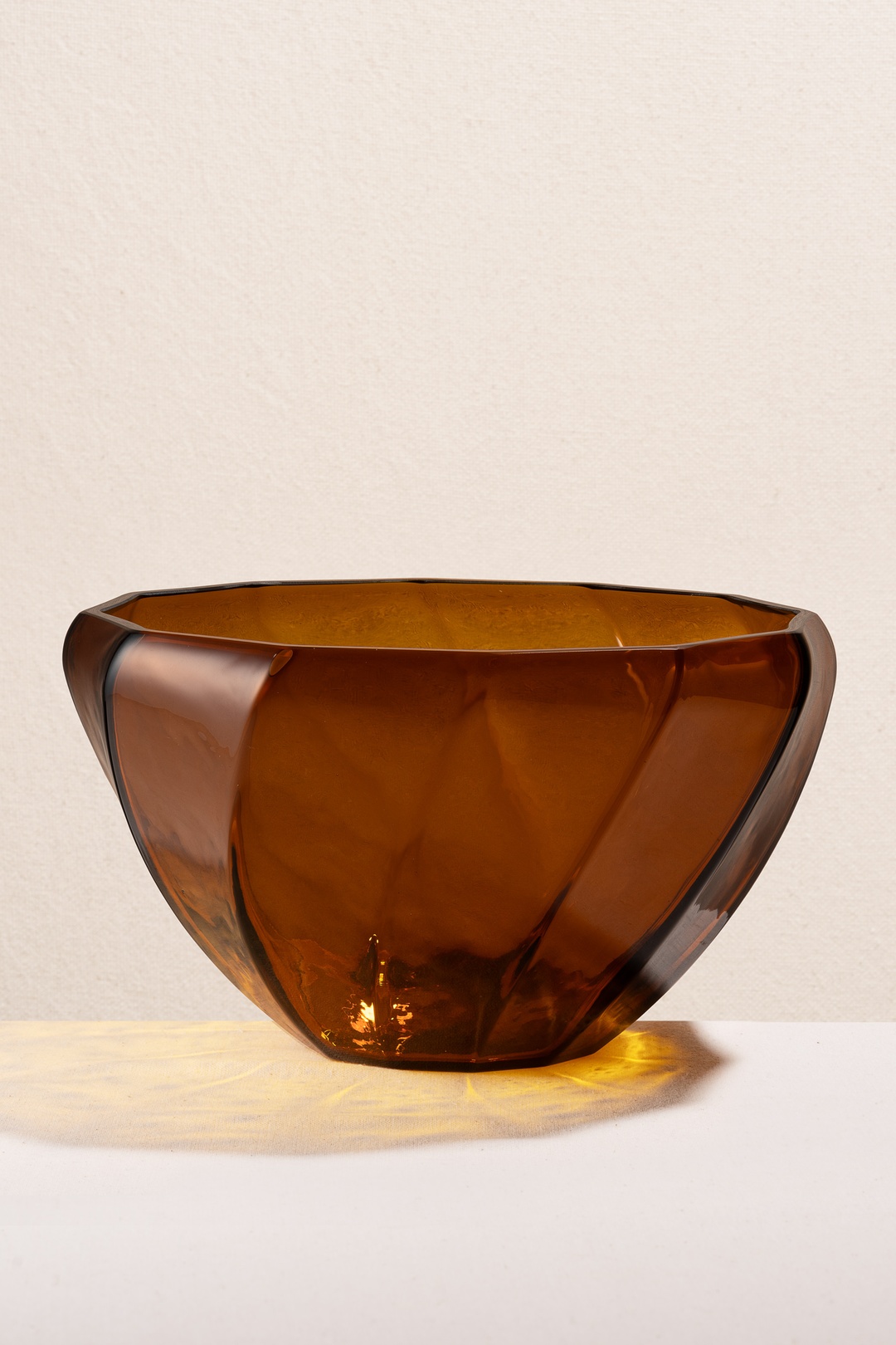 Burgulu Kase Amber 25 cm