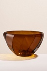 Amber