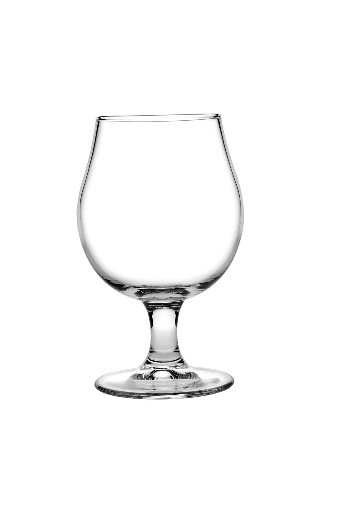 4'lü Draft Bira Bardağı 460 cc