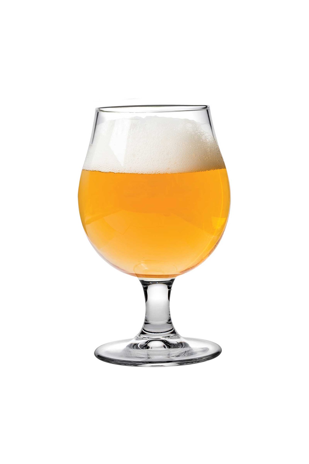4'lü Draft Bira Bardağı 460 cc