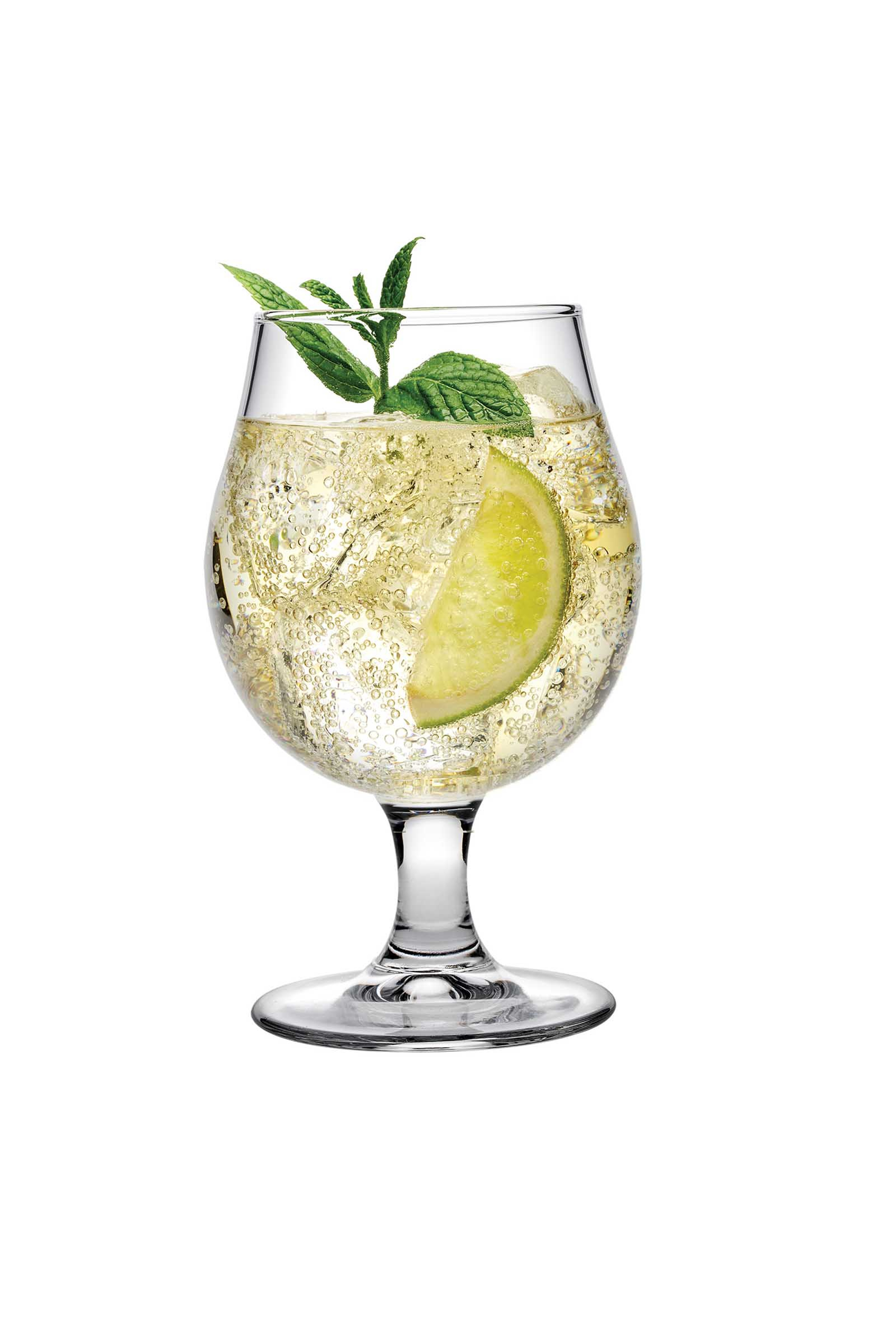 4'lü Draft Bira Bardağı 460 cc