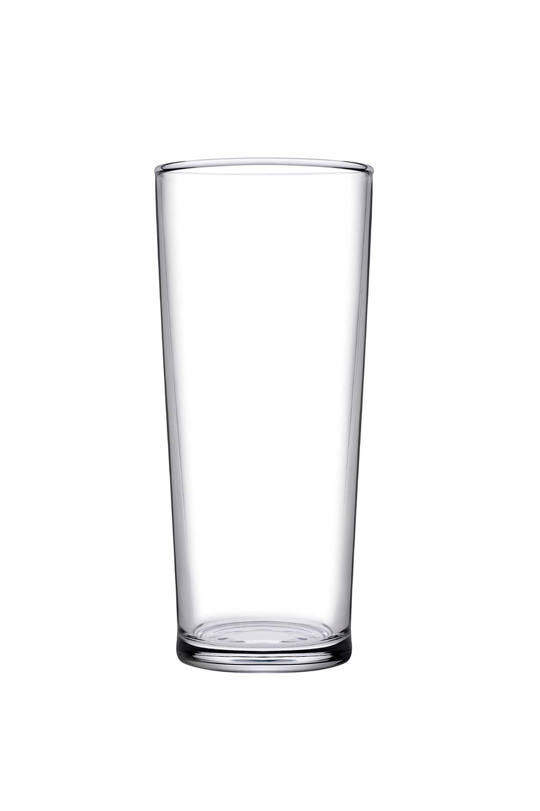 4'lü Senator Bira Bardağı 360 cc