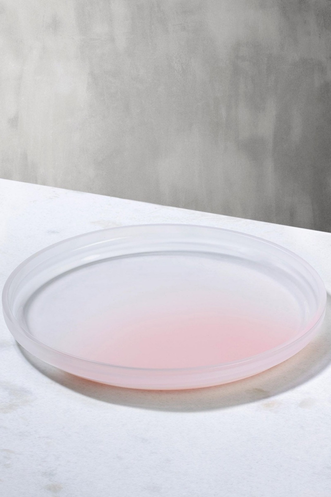 Nude Pigmento Tabak 22 cm Pembe