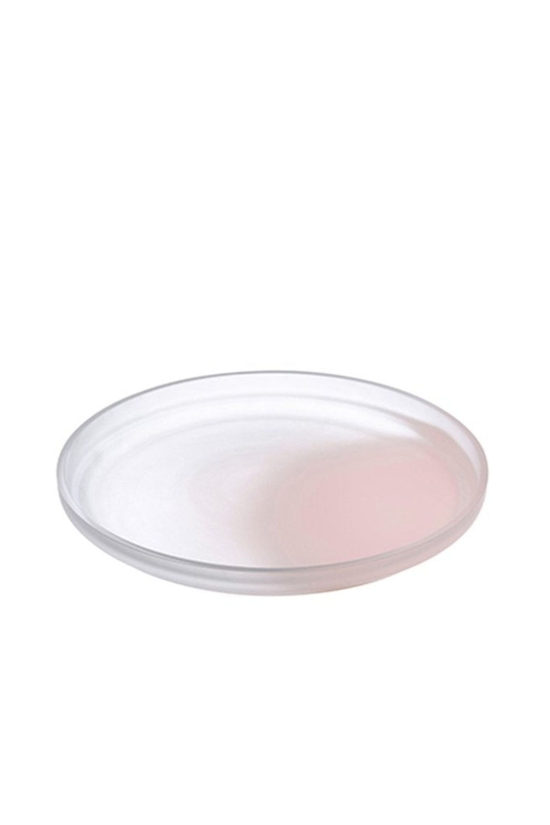 Nude Pigmento Tabak 22 cm Pembe