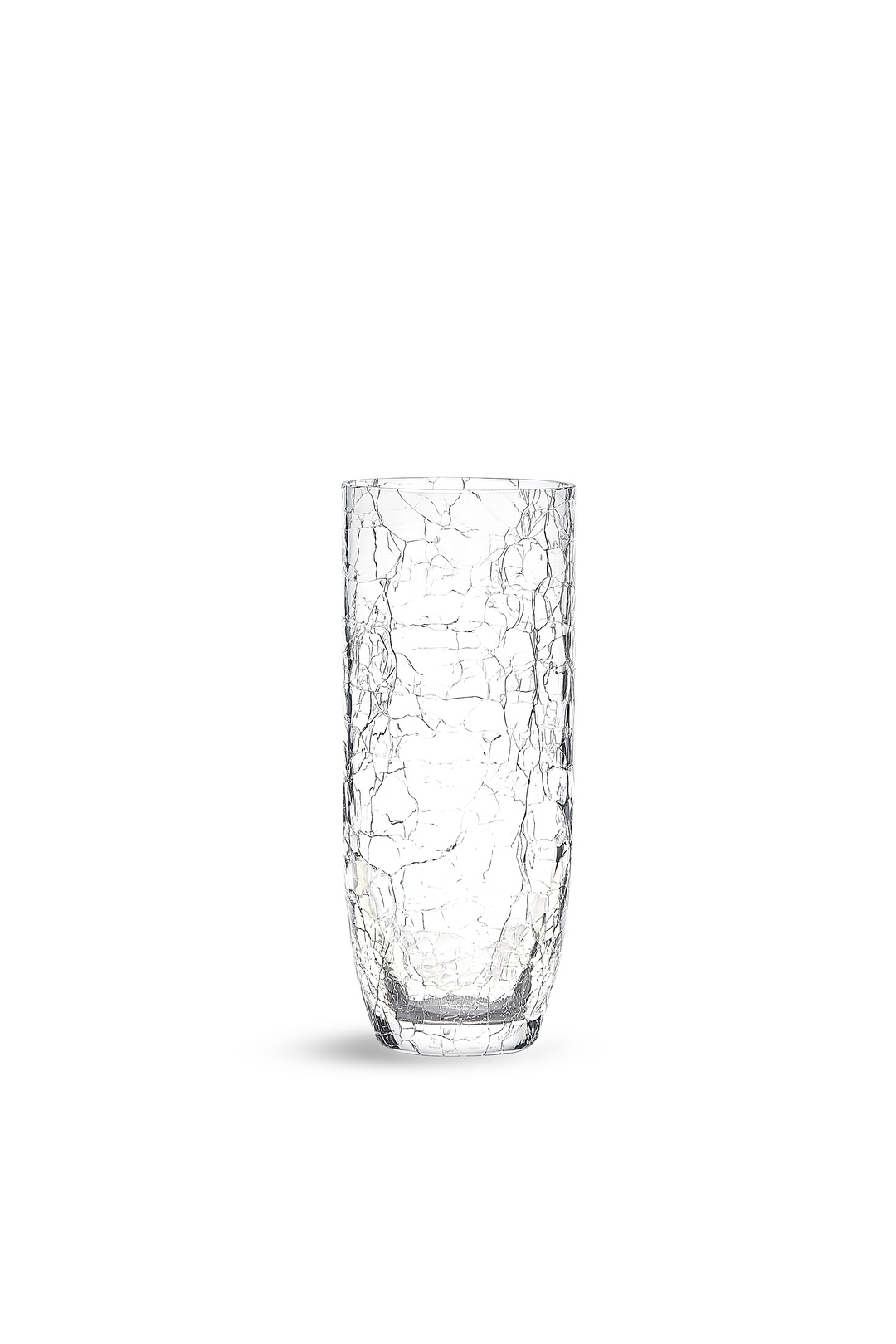 2'li Fargo Kokteyl Bardağı 300 cc