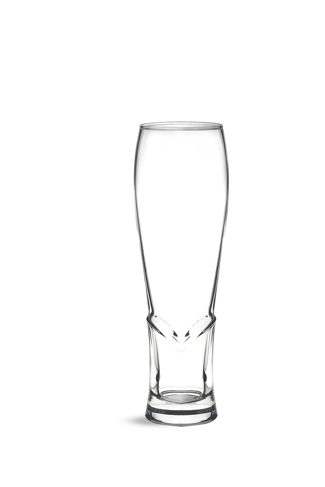 4'lü Craft Wheat Bira Bardağı