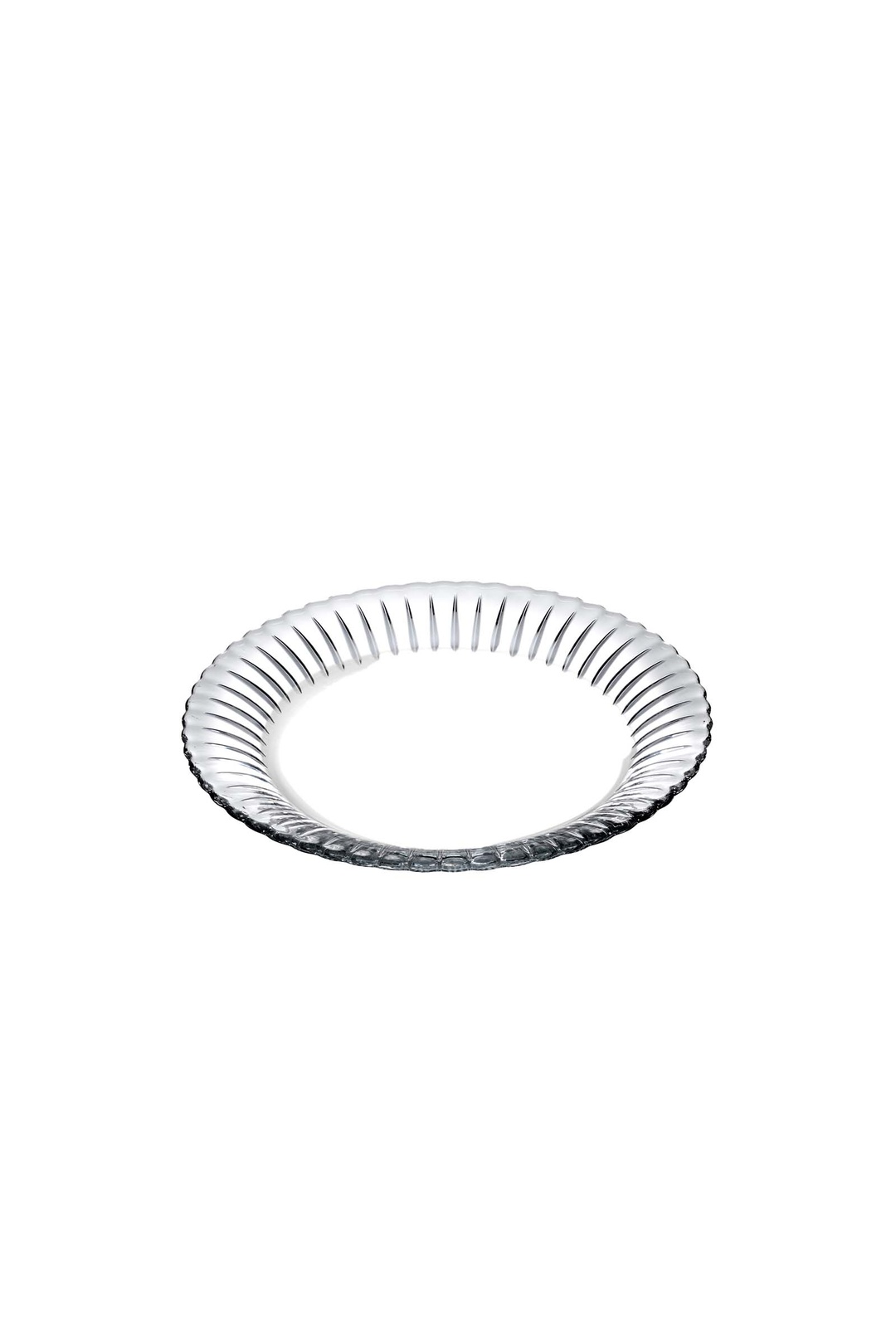 Frezya Tatlı Tabağı 16 cm