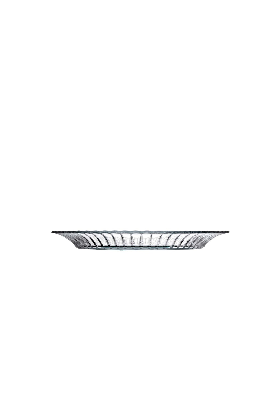 Frezya Tatlı Tabağı 16 cm