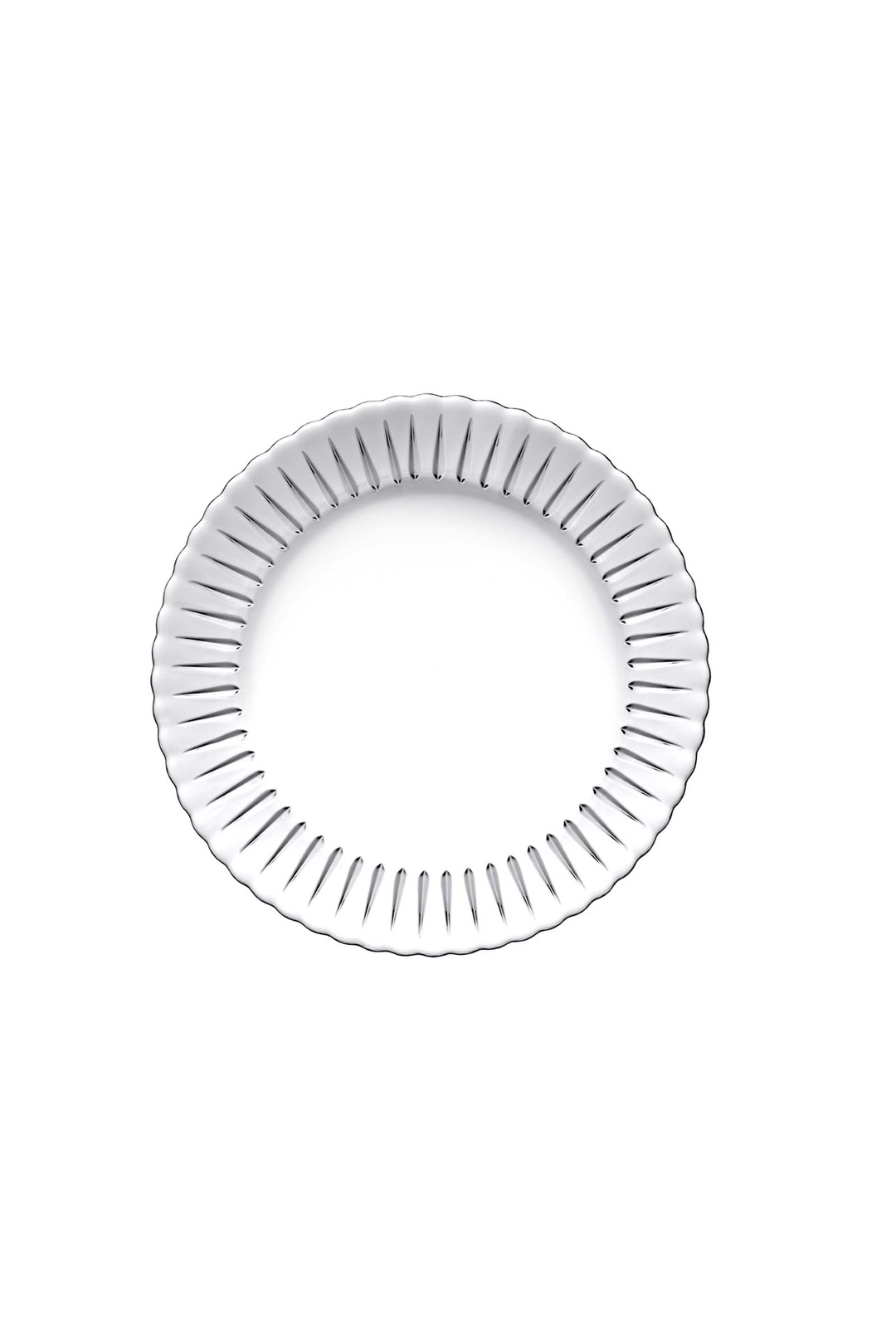 Frezya Tatlı Tabağı 16 cm