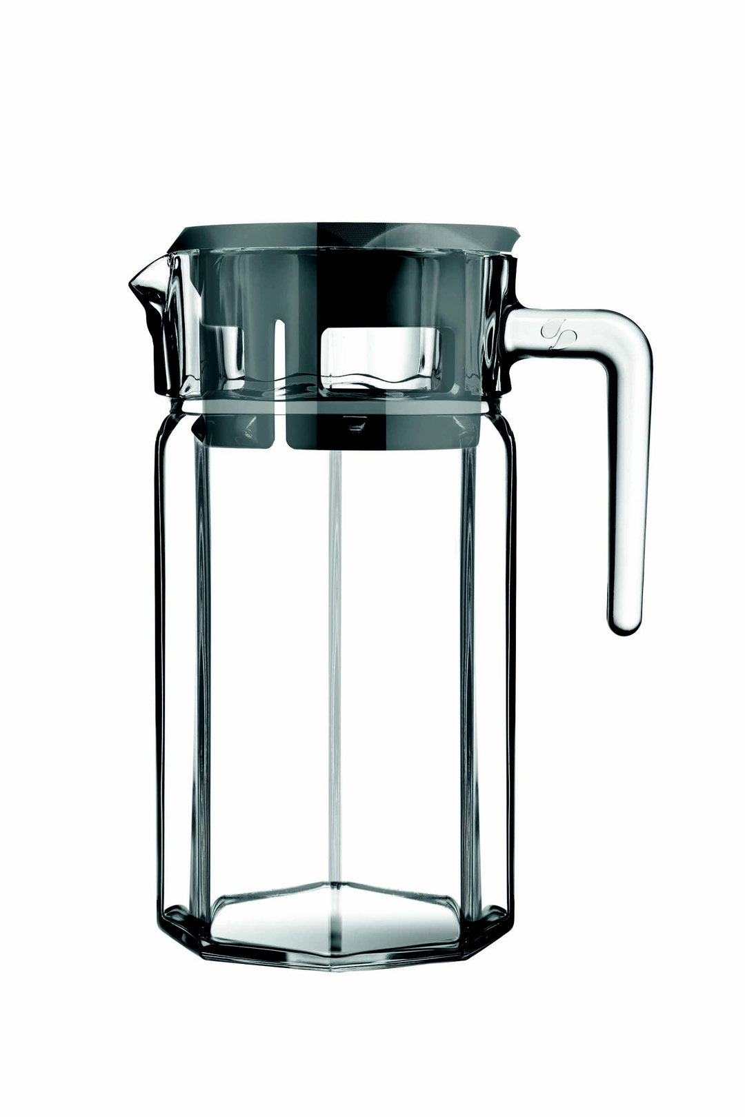 Köşem Sürahi 1.2 L