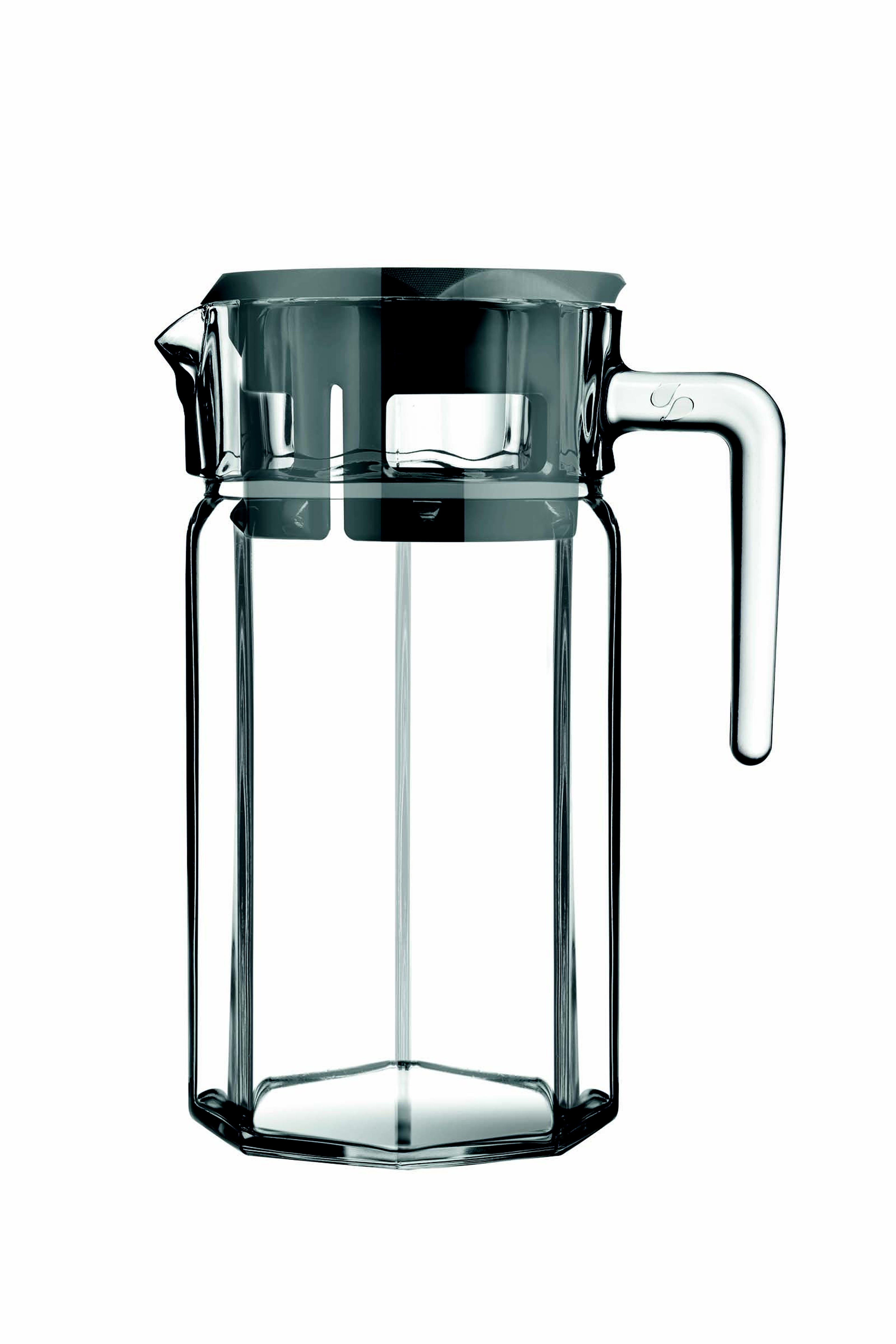 Köşem Pitcher 1.2 L