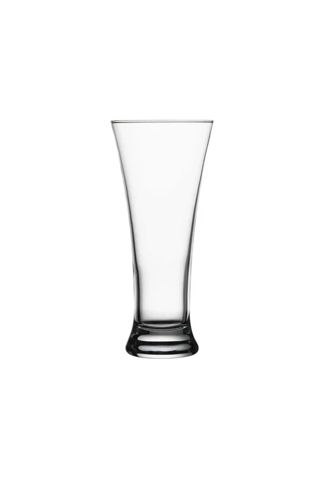 6'lı Pub Bira Bardağı 320 cc