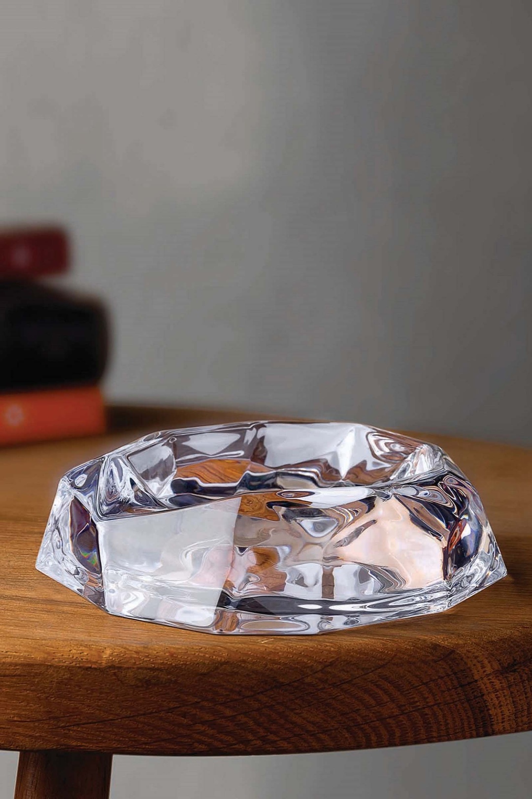 Nude Fumo Küllük Ice