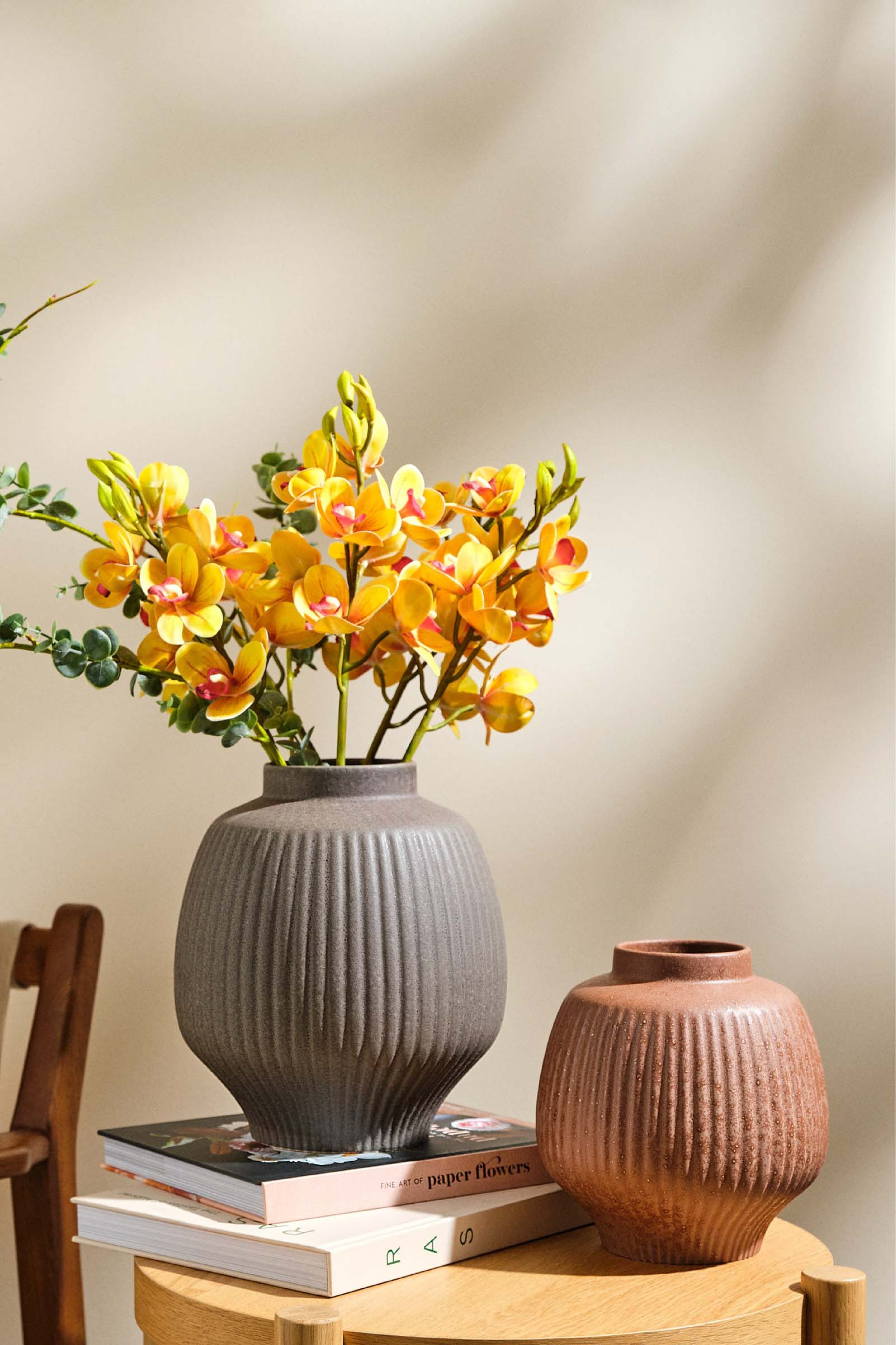 Bahar Ürünleri Collection Products and Prices - Paşabahçe Bahar Ürünleri Collection Products and Prices - Paşabahçe