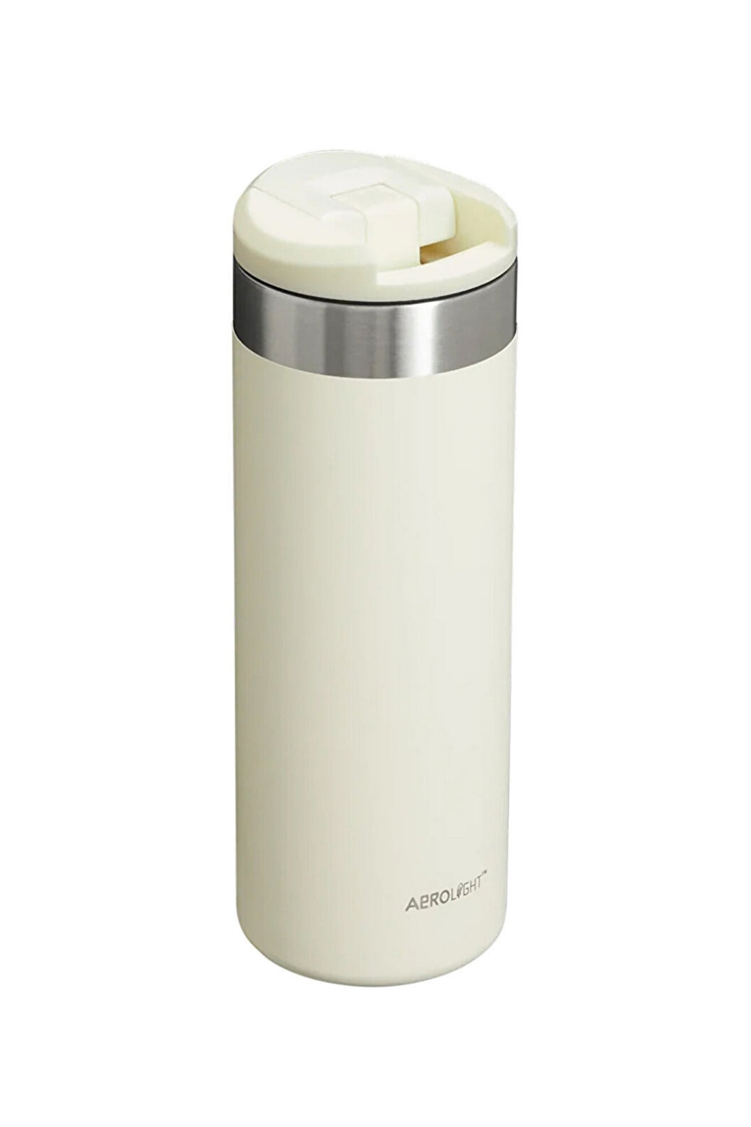 Stanley The Aerolight Transit Mug 470 cc