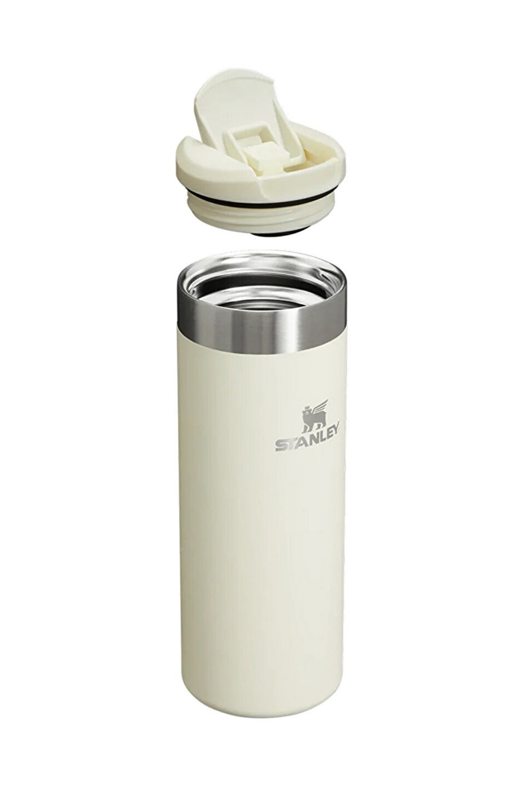 Stanley The Aerolight Transit Mug 470 cc