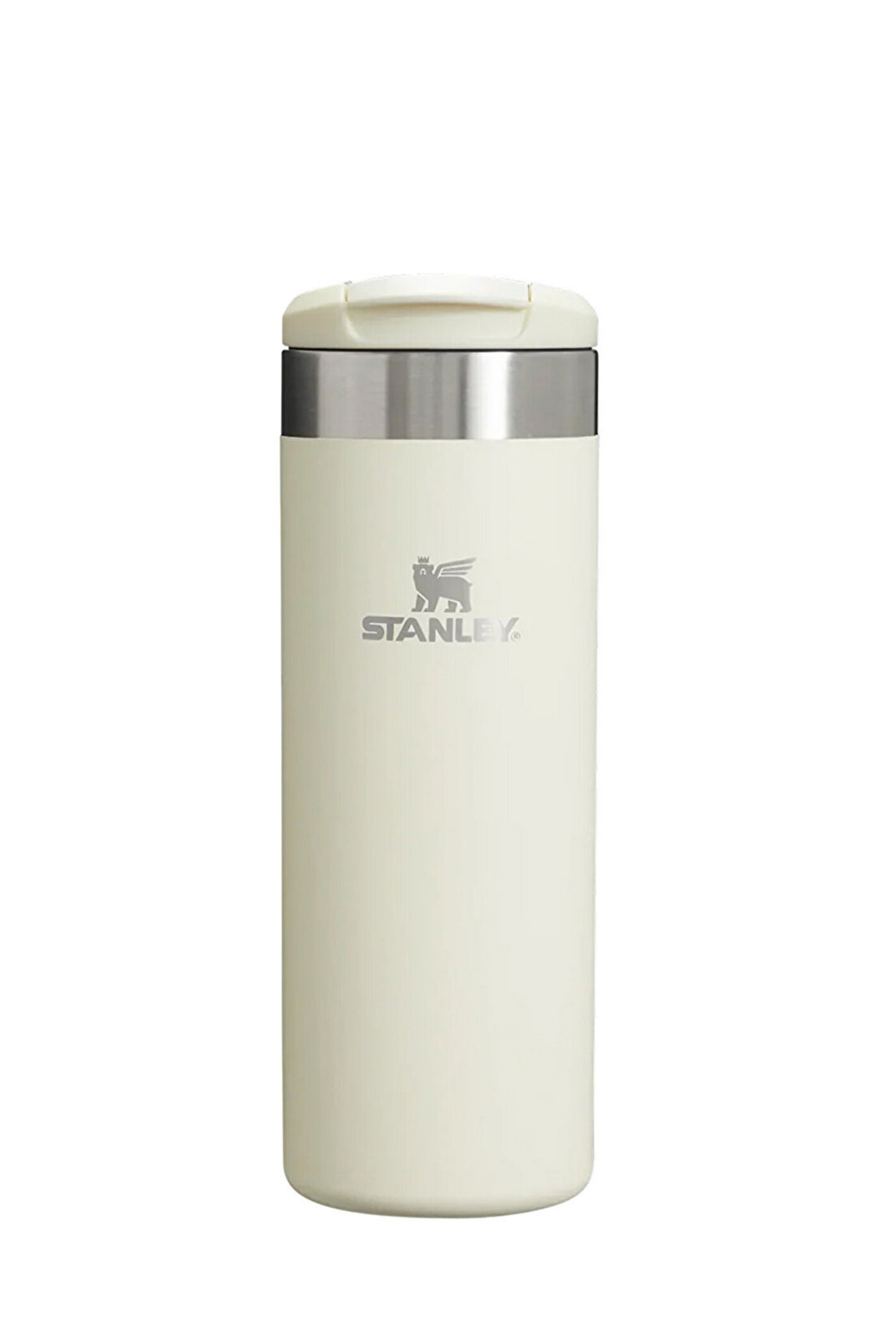 Stanley The Aerolight Transit Mug 470 cc