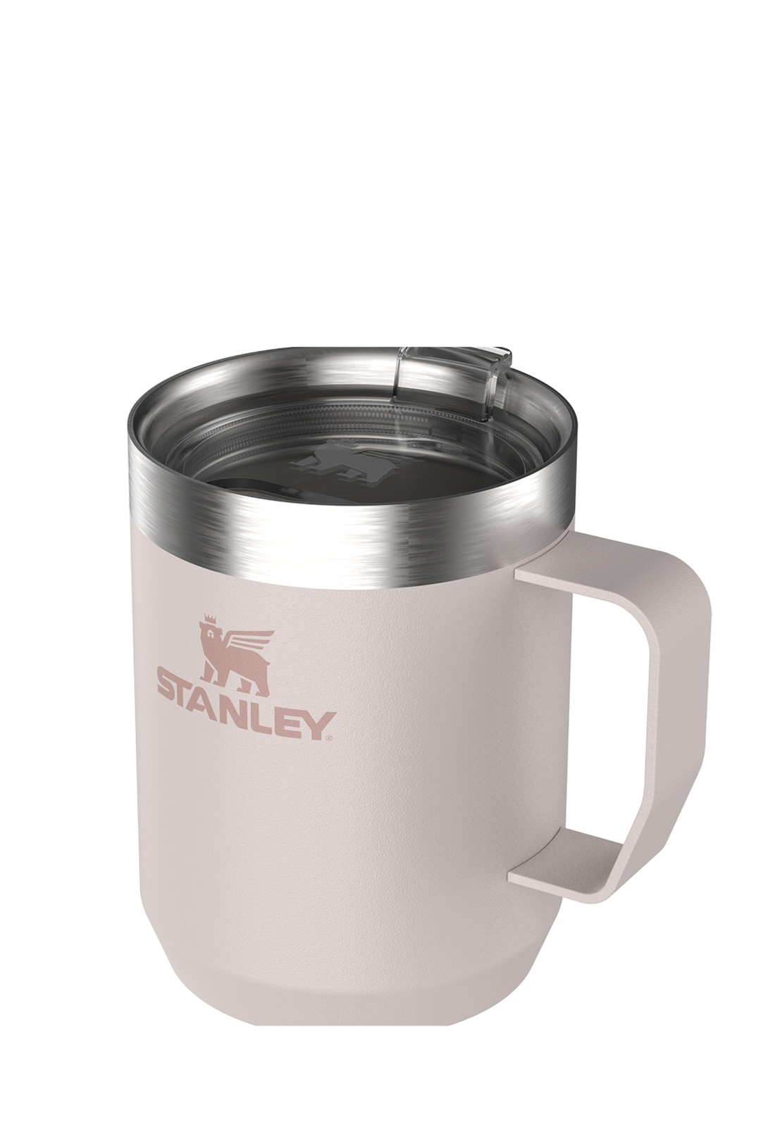 Stanley The Everyday Camp Mug 230 cc