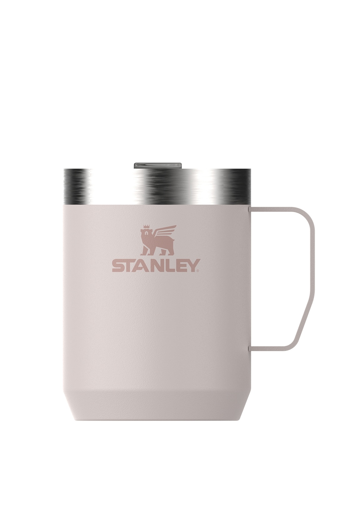 Stanley The Everyday Camp Mug 230 cc