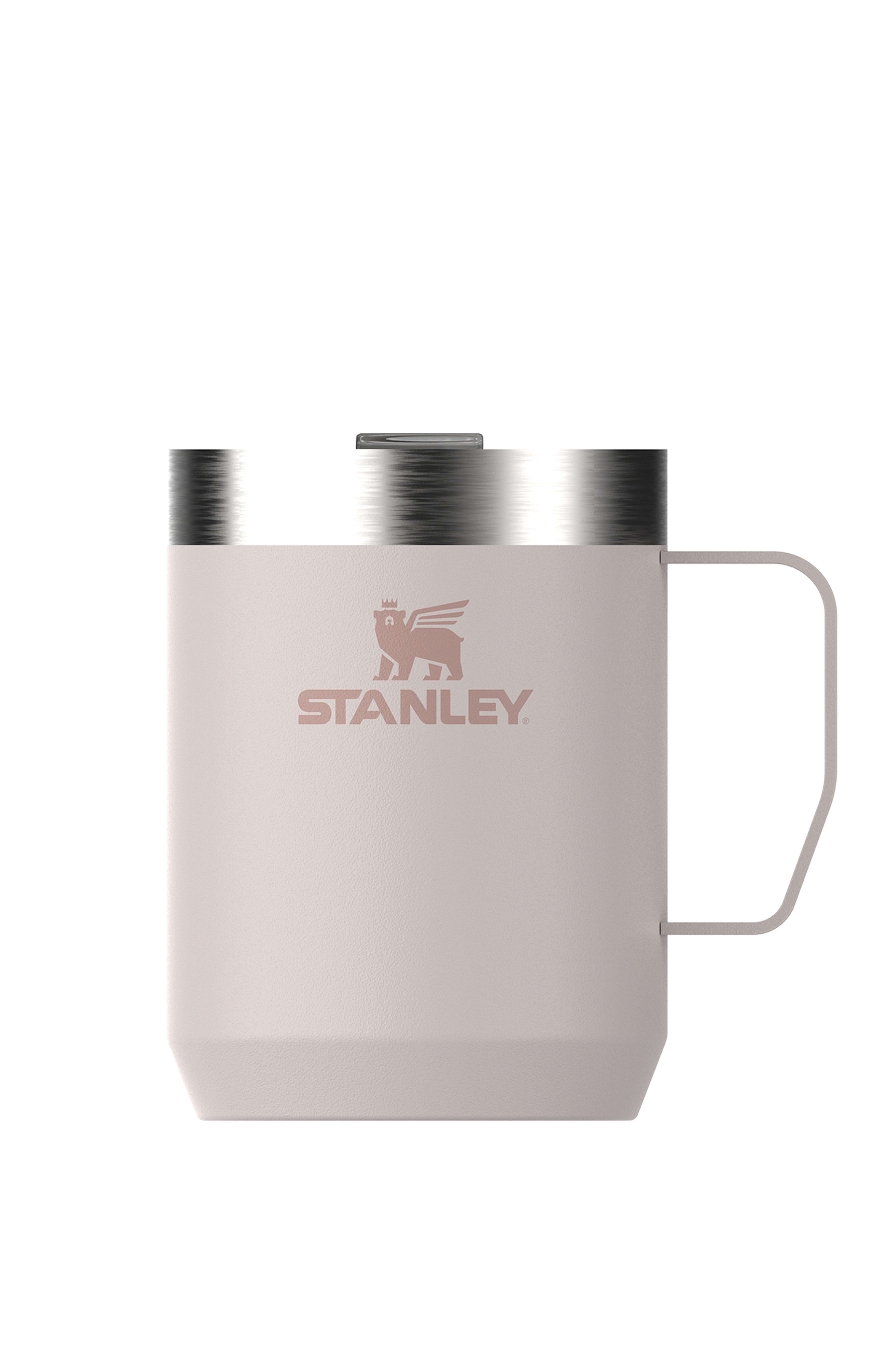 Stanley The Everyday Camp Mug 230 cc