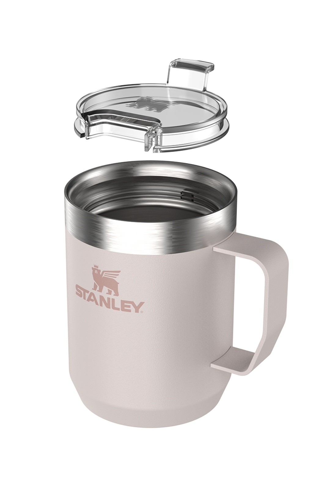 Stanley The Everyday Camp Mug 230 cc