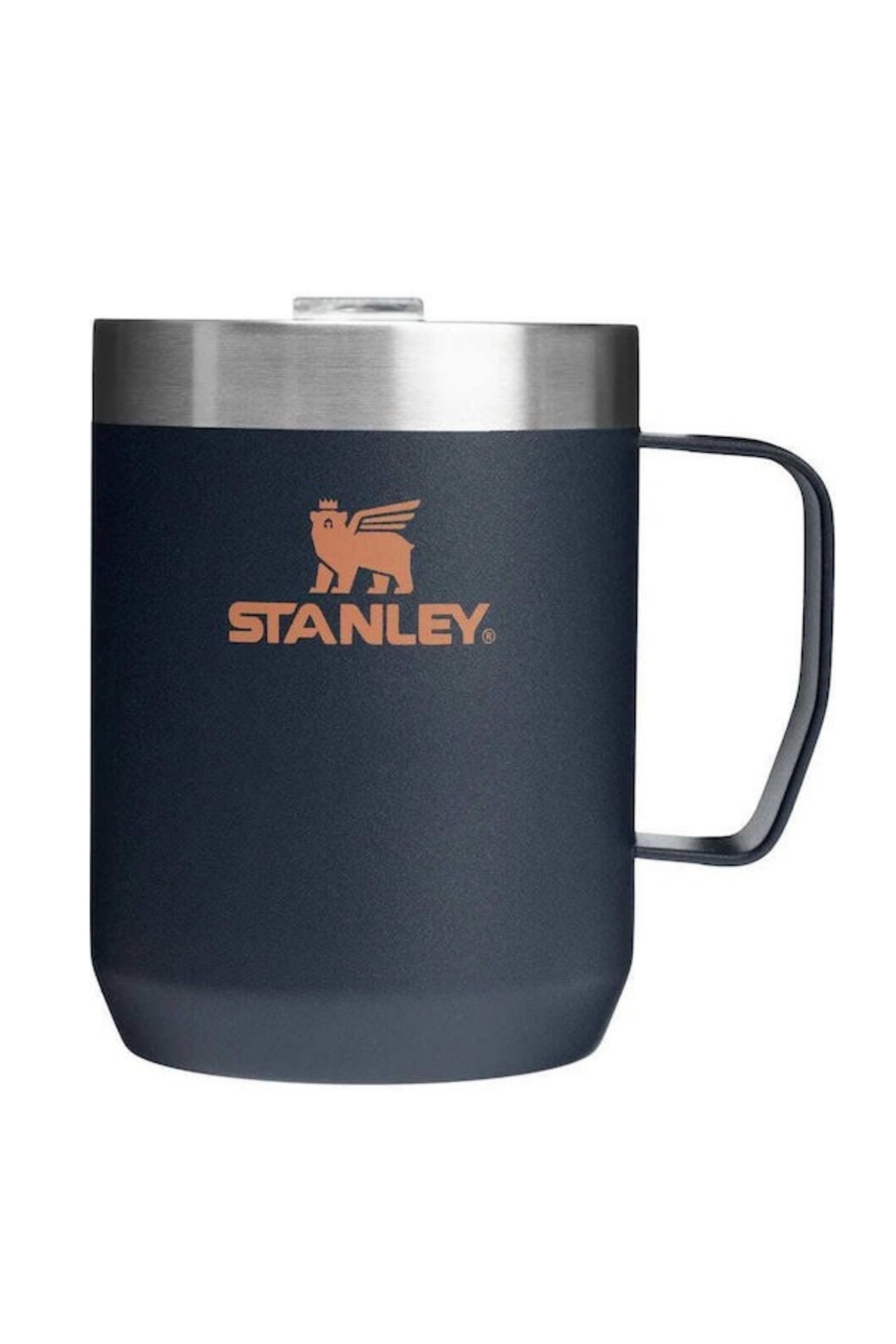Stanley The Everyday Camp Mug 230 cc