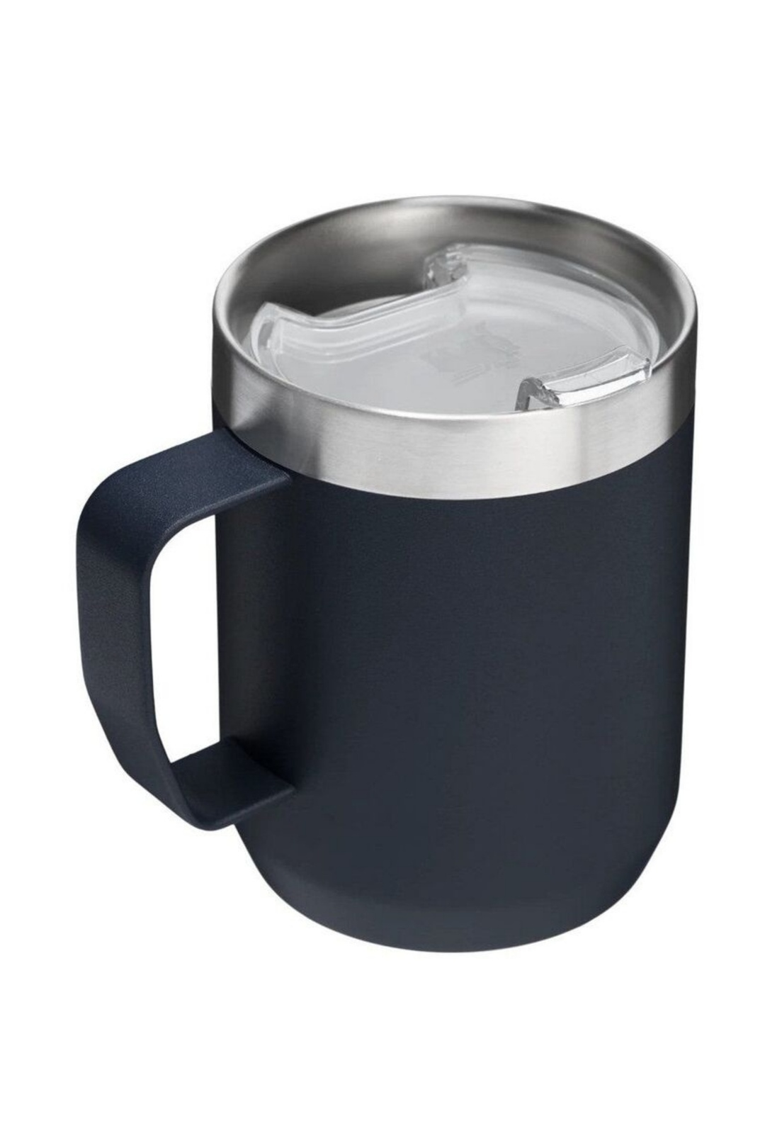 Stanley The Everyday Camp Mug 230 cc