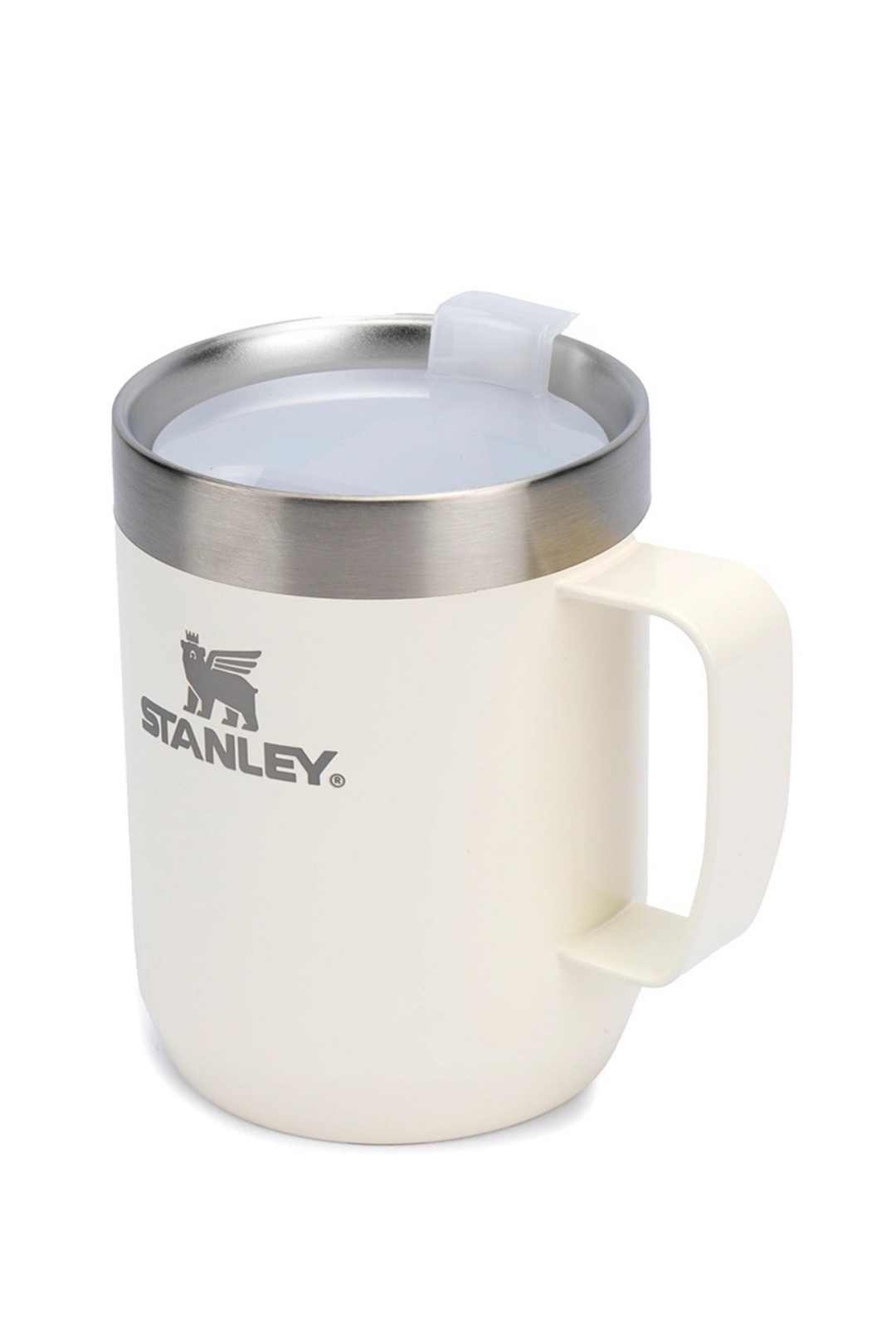 Stanley The Everyday Camp Mug 230 cc