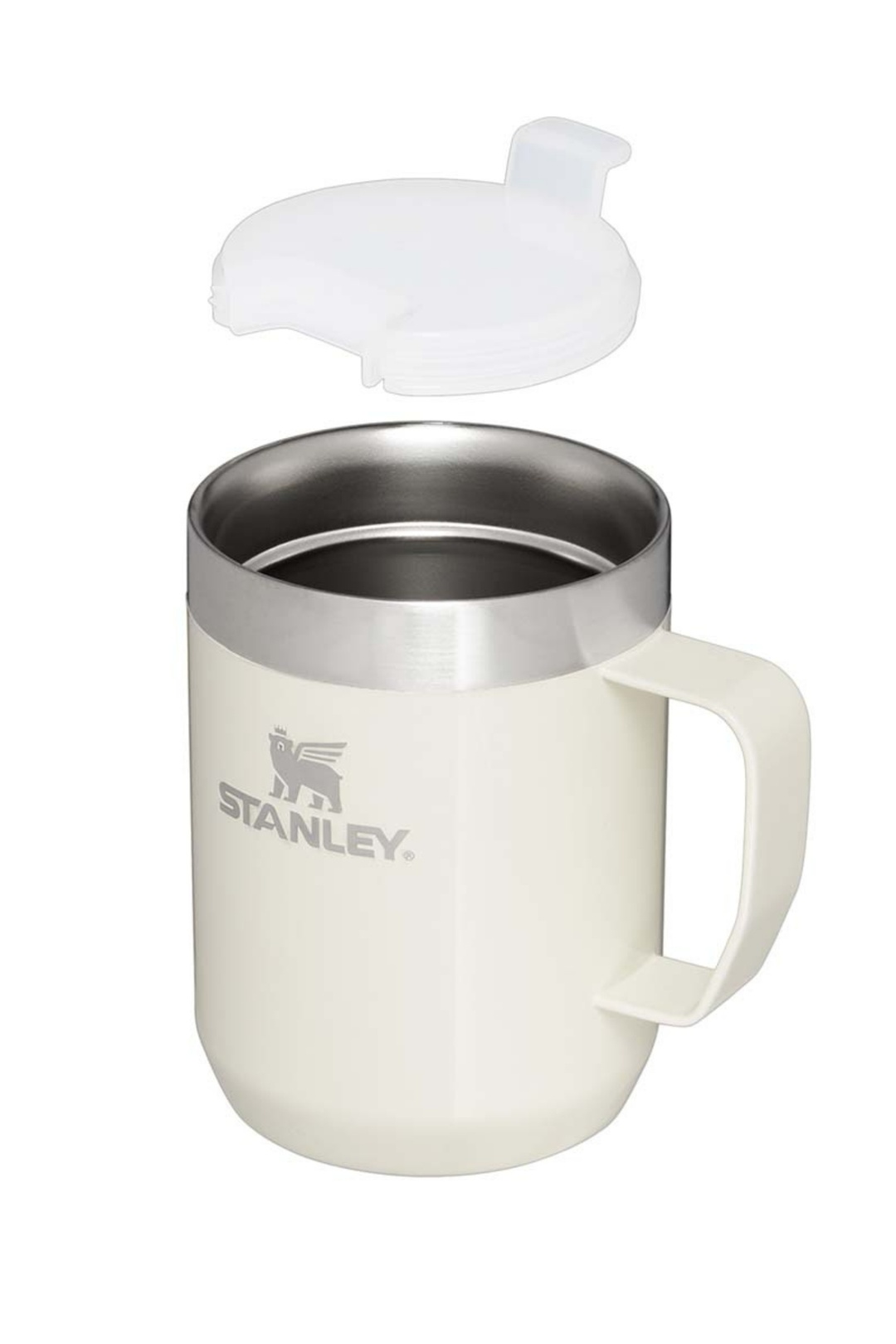 Stanley The Everyday Camp Mug 230 cc