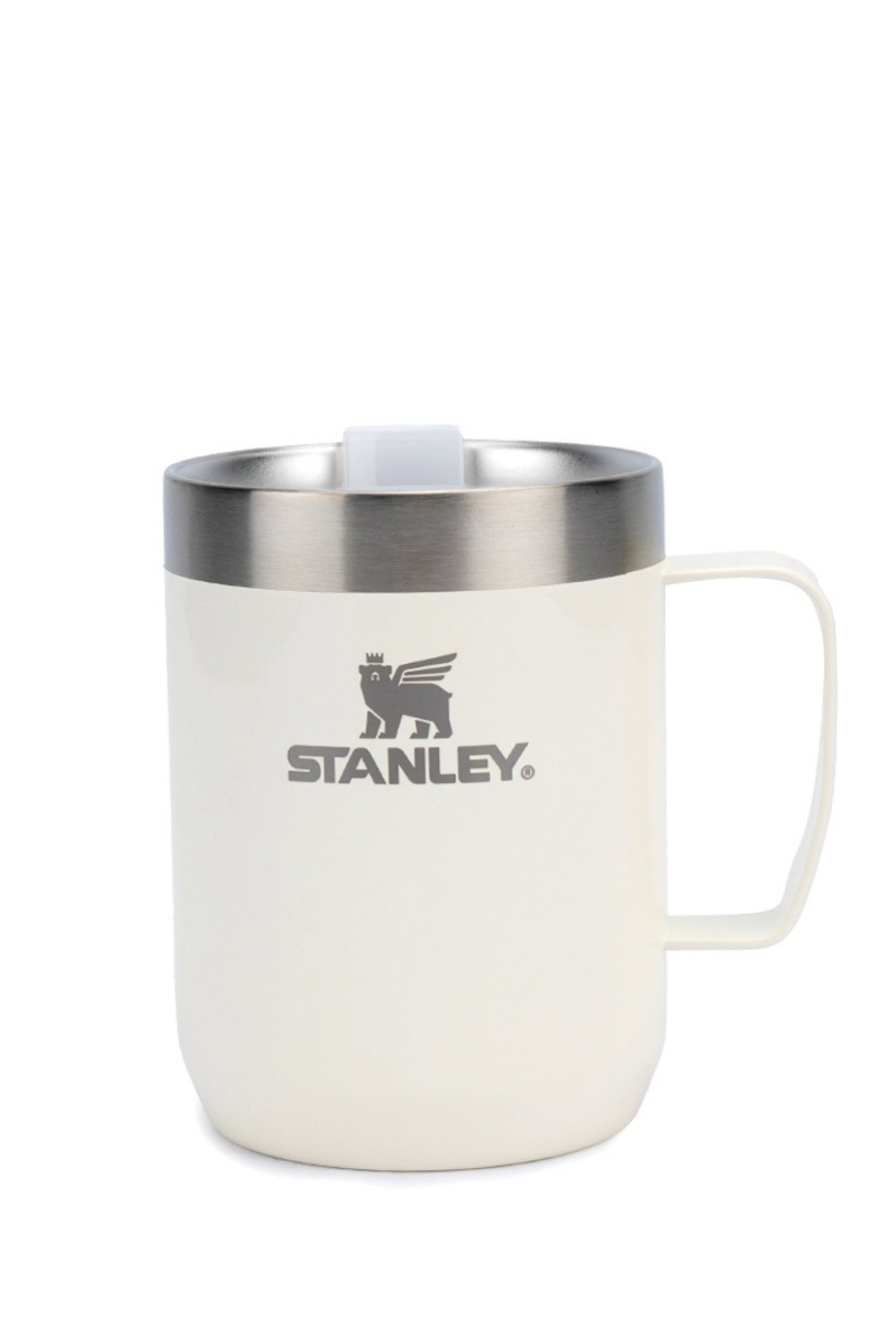 Stanley The Everyday Camp Mug 230 cc