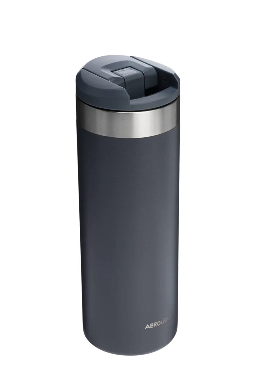 Stanley The Aerolight Transit Mug 470 cc