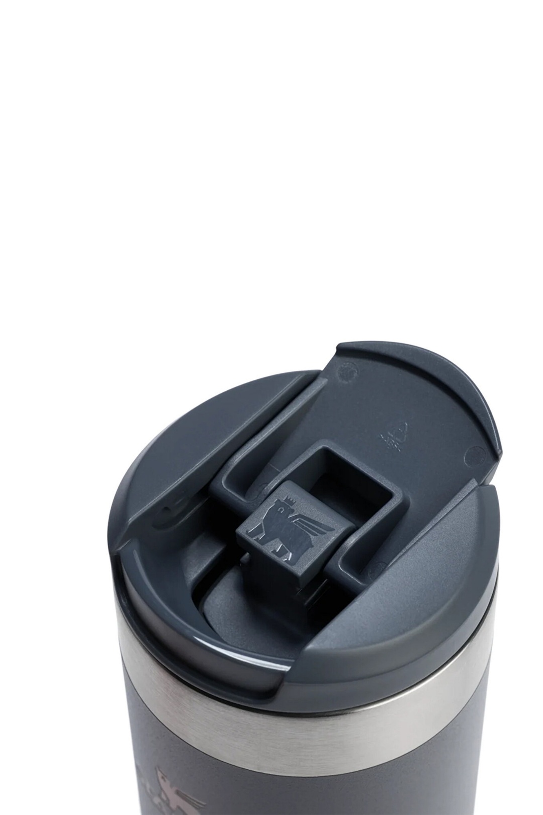 Stanley The Aerolight Transit Mug 470 cc