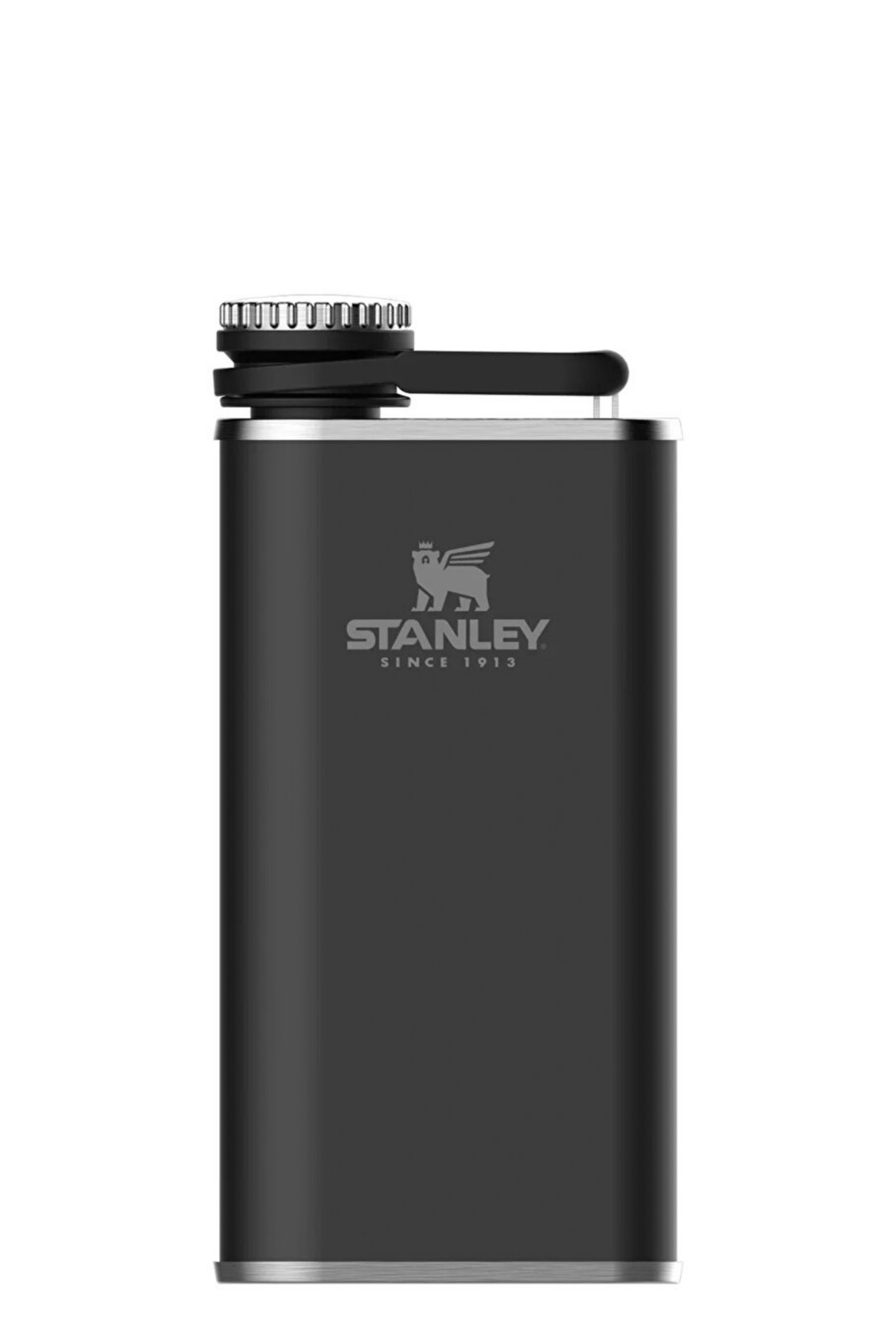 Stanley Cep Matara 230 cc