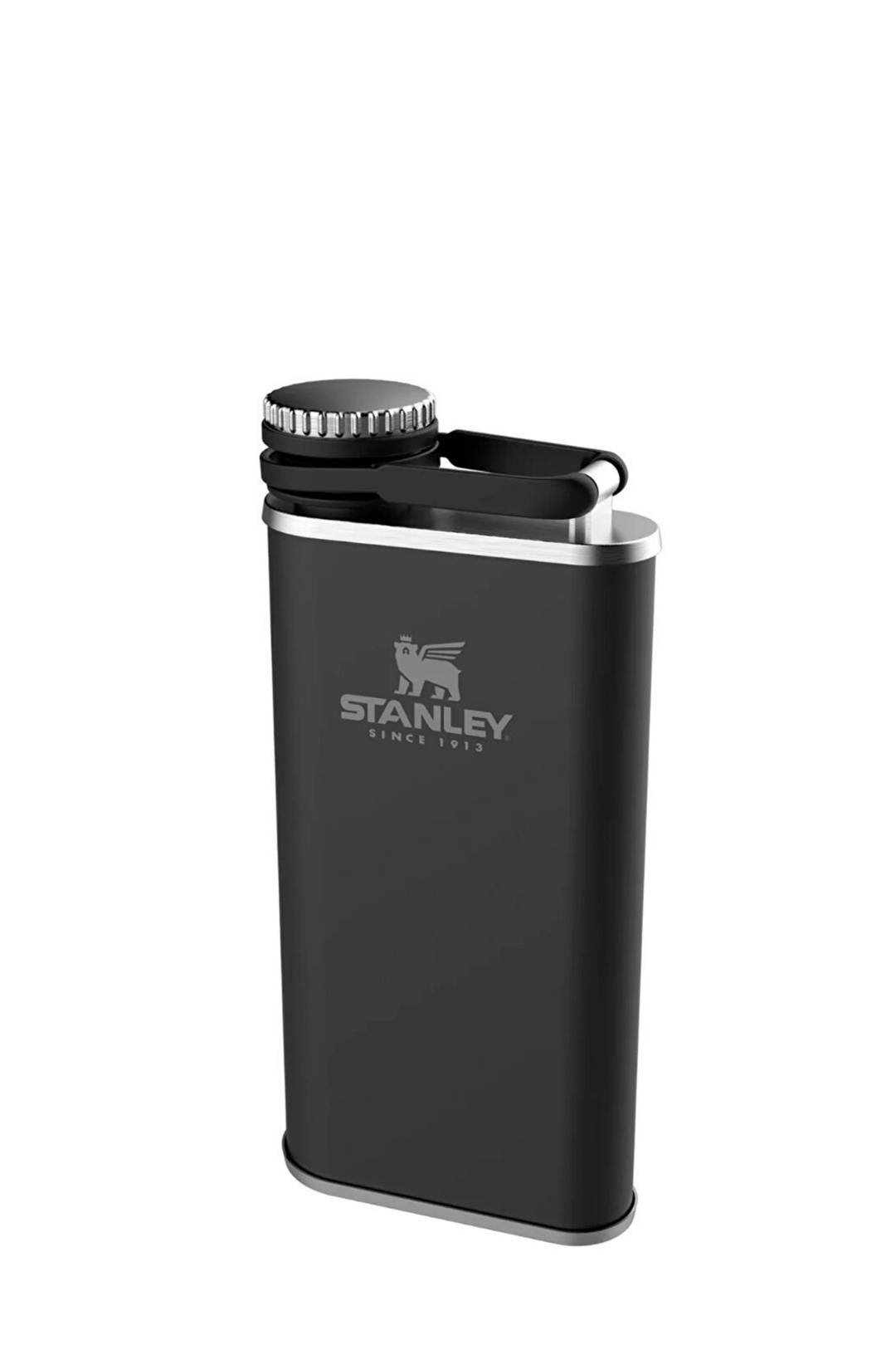 Stanley Cep Matara 230 cc