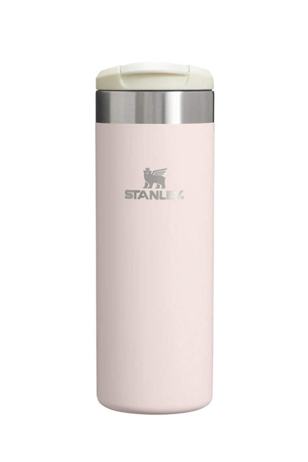 Stanley The Aerolight Transit Mug 470 cc