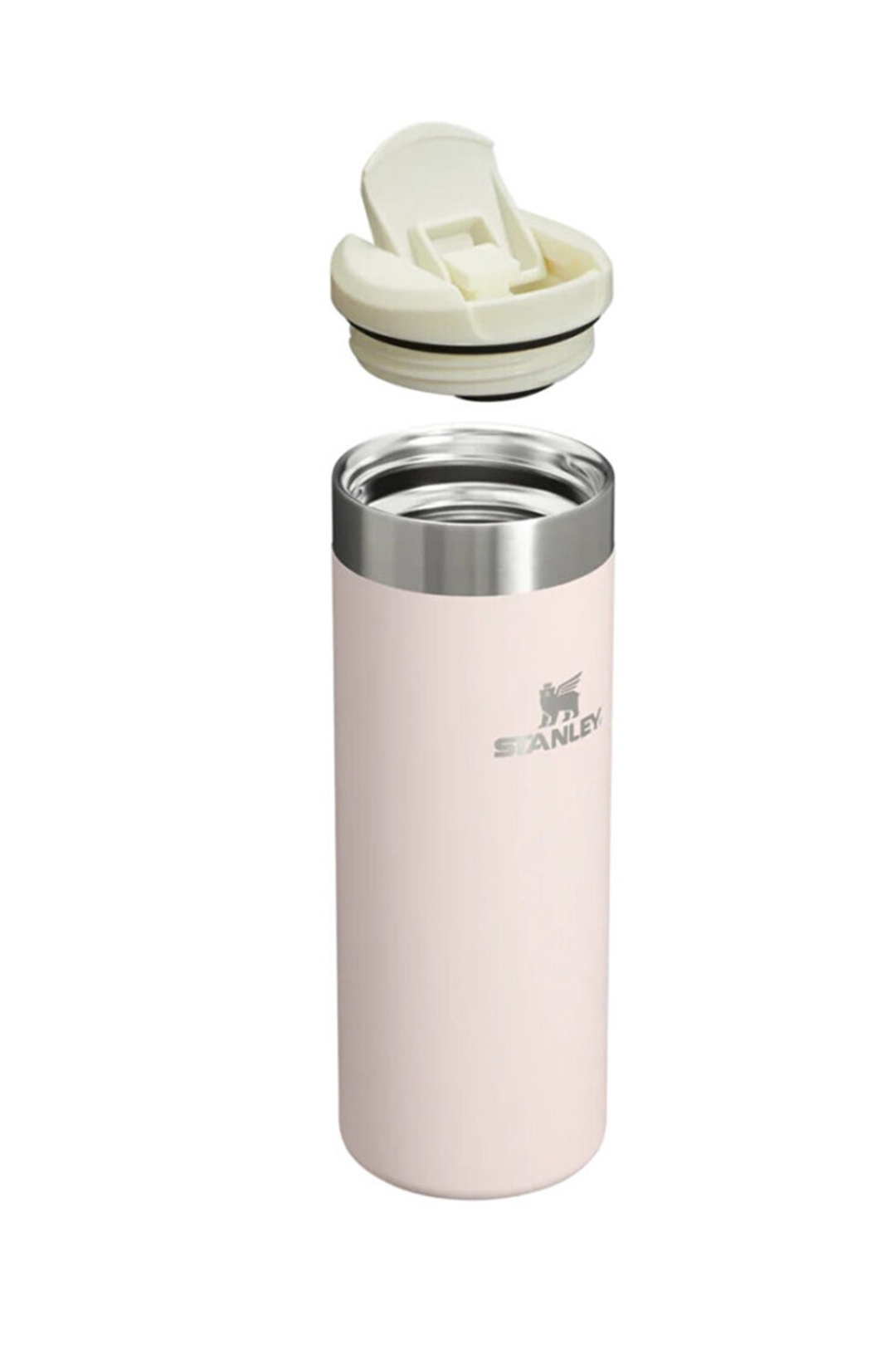 Stanley The Aerolight Transit Mug 470 cc