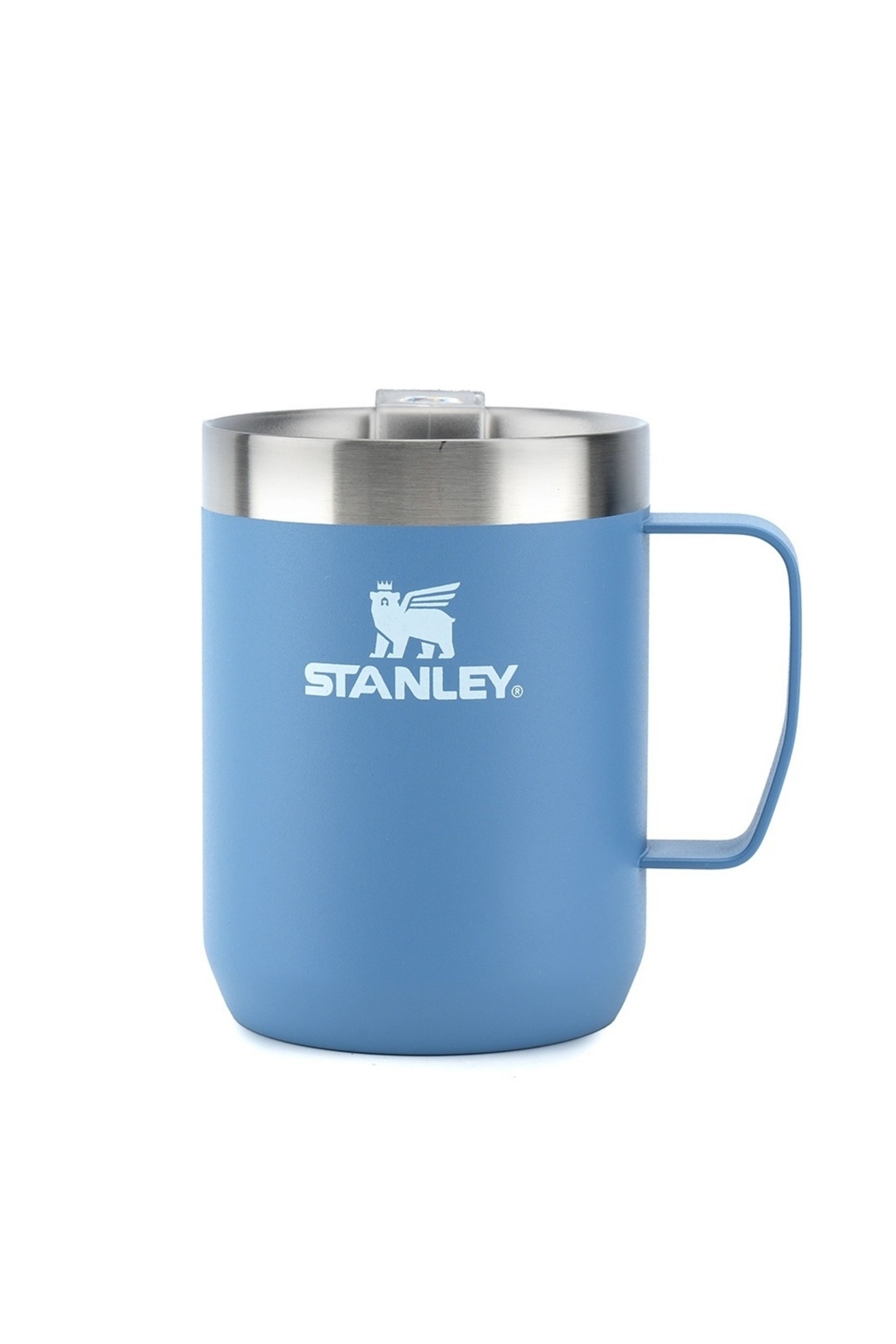 Stanley The Everyday Camp Mug 230 cc