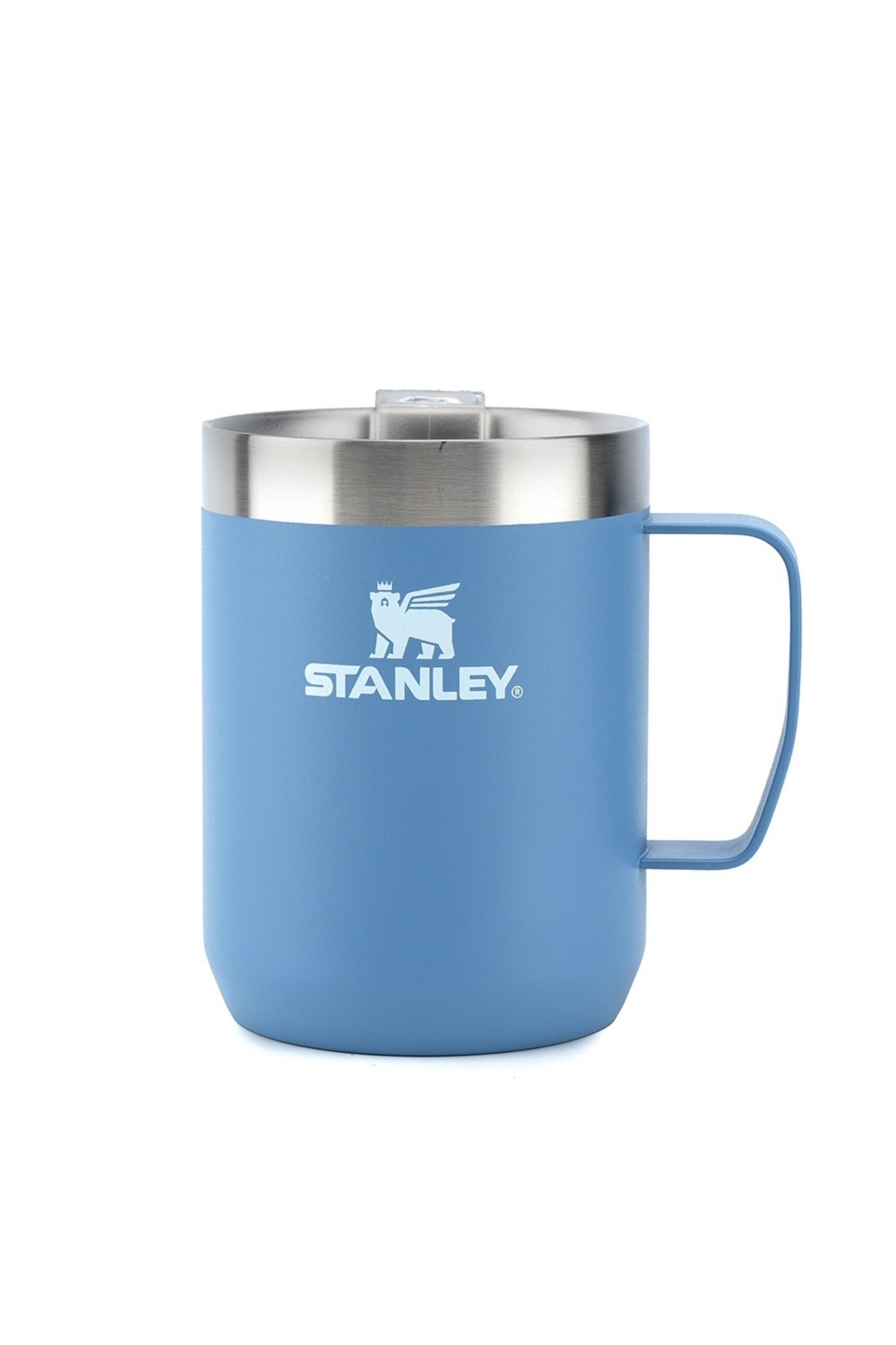 Stanley The Everyday Camp Mug 230 cc