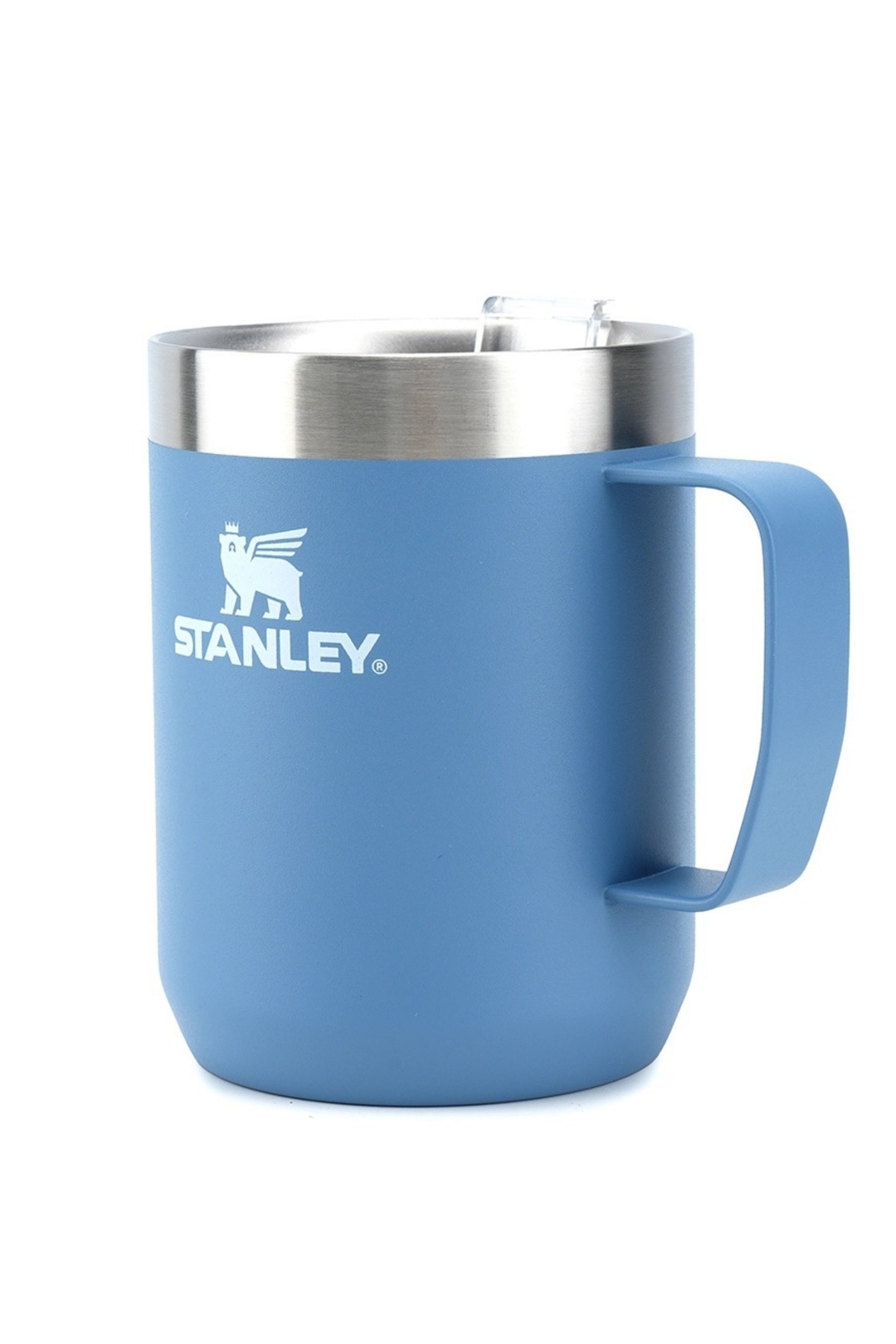 Stanley The Everyday Camp Mug 230 cc