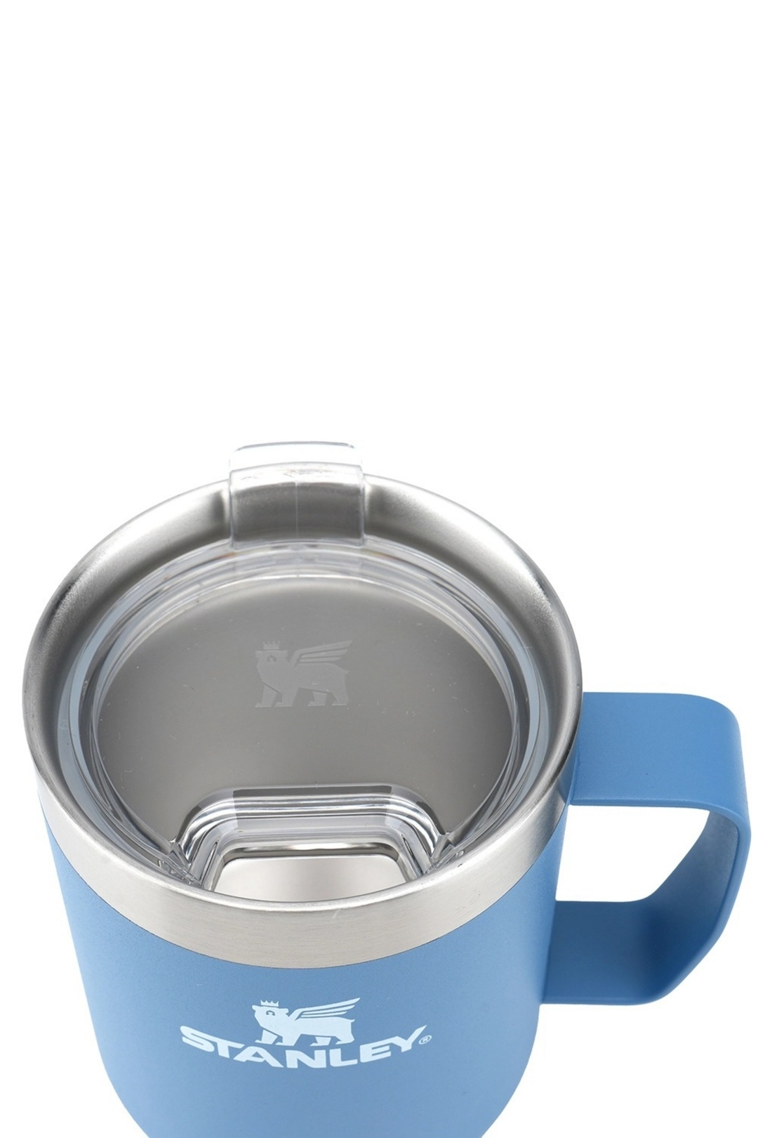 Stanley The Everyday Camp Mug 230 cc